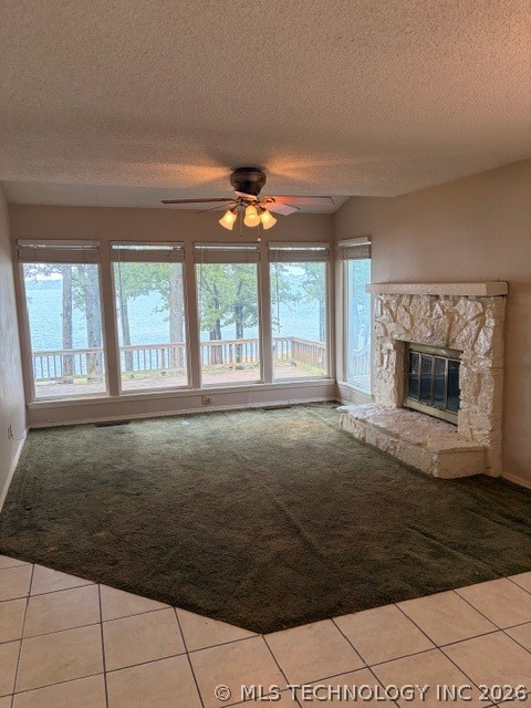 33800 E 750 Road Wagoner OK 74467