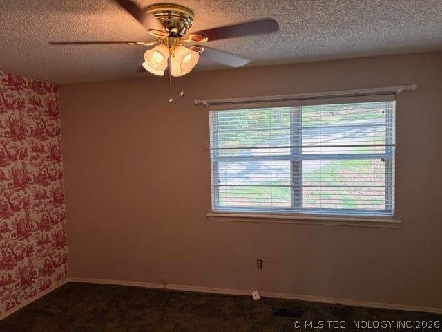 33800 E 750 Road Wagoner OK 74467