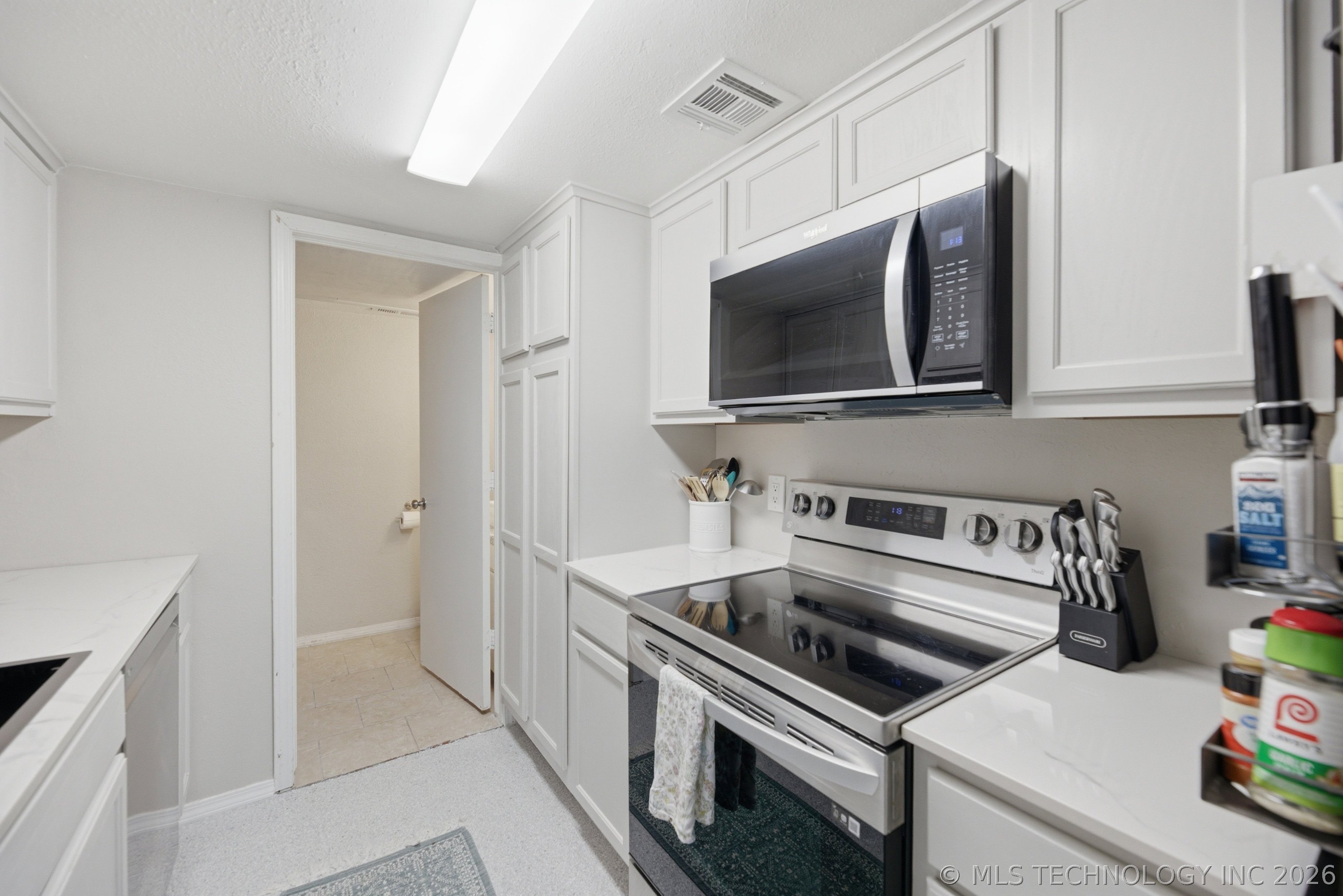 2801 S Juniper Avenue Broken Arrow OK 74012
