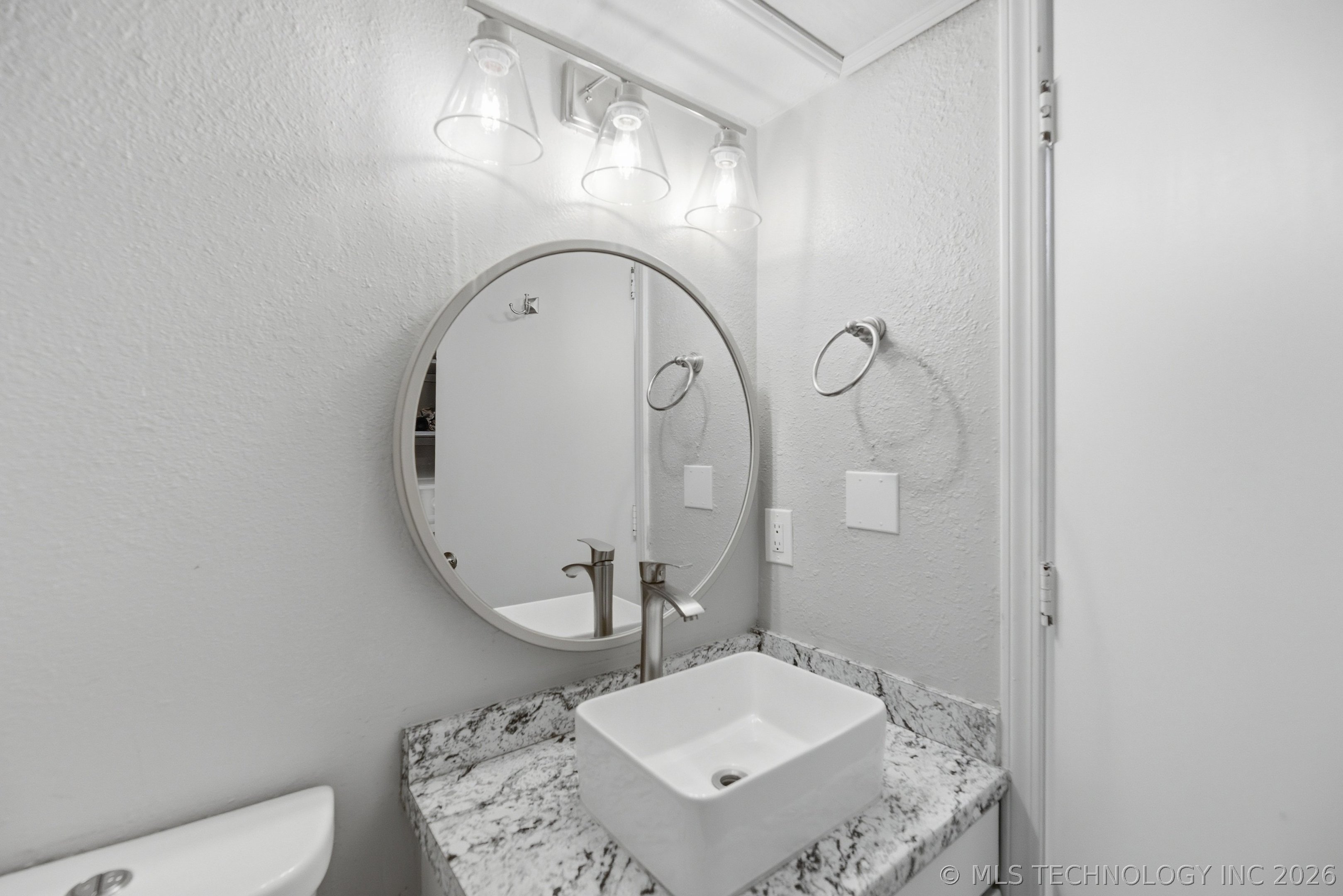 2801 S Juniper Avenue Broken Arrow OK 74012