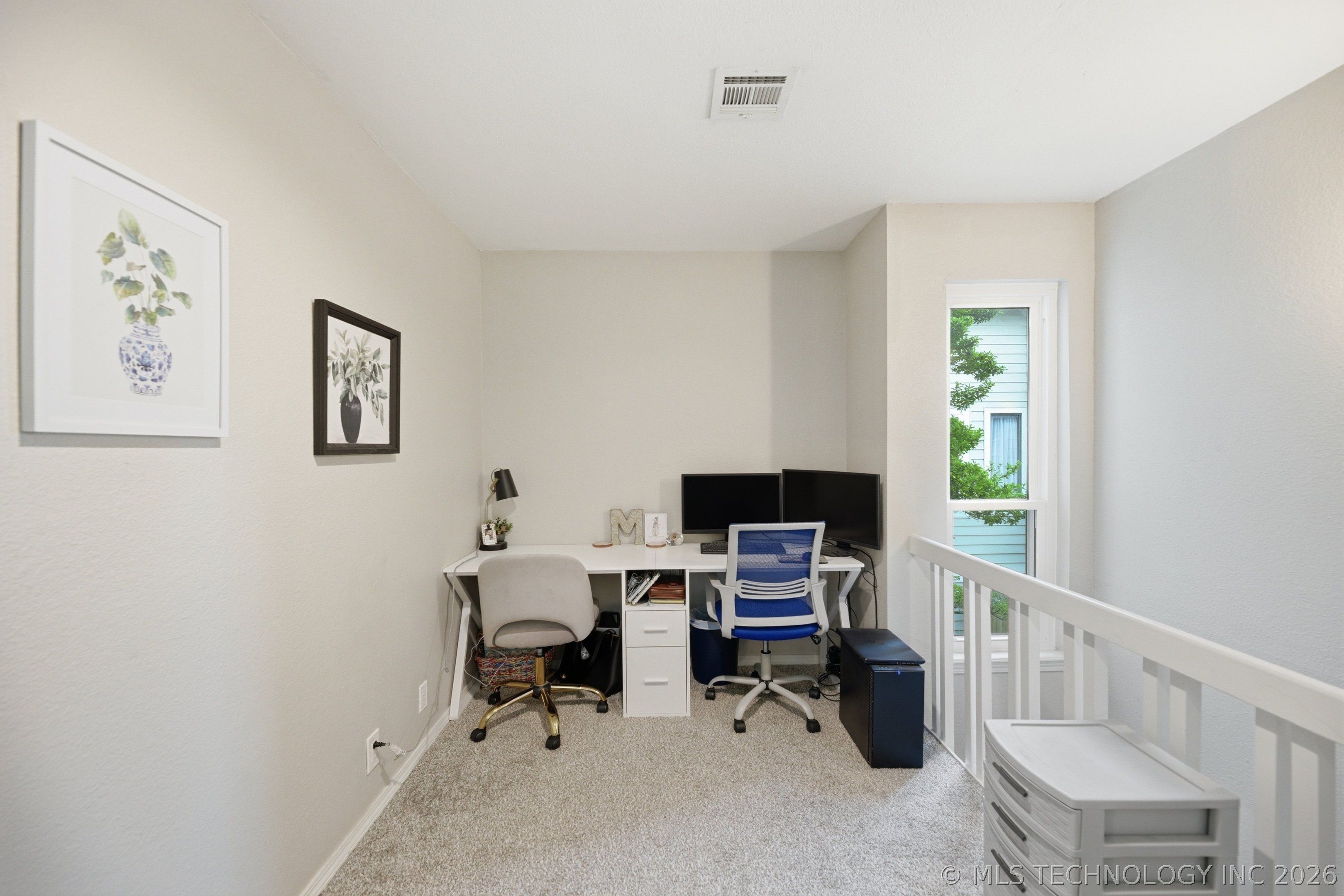 2801 S Juniper Avenue Broken Arrow OK 74012