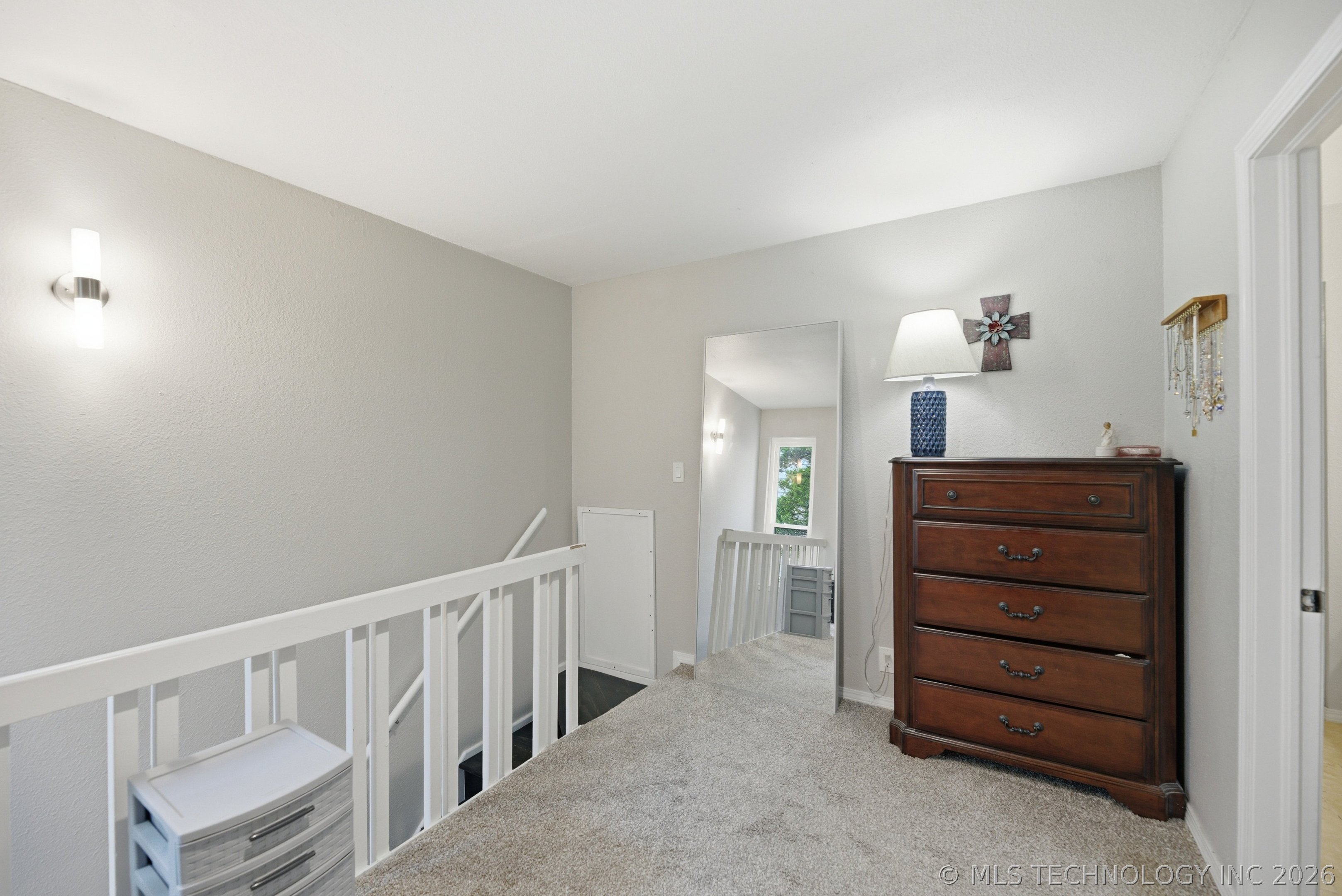 2801 S Juniper Avenue Broken Arrow OK 74012