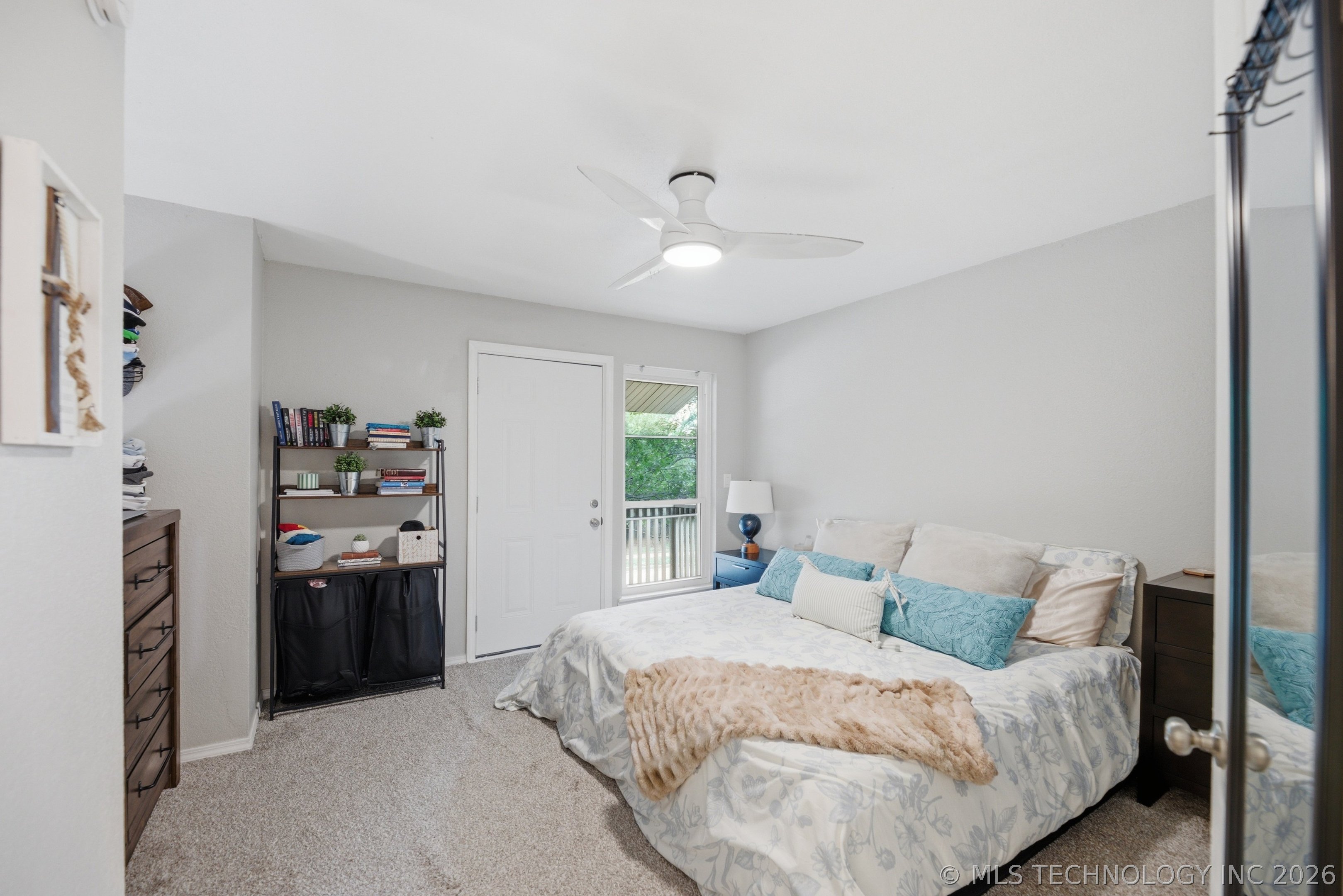 2801 S Juniper Avenue Broken Arrow OK 74012