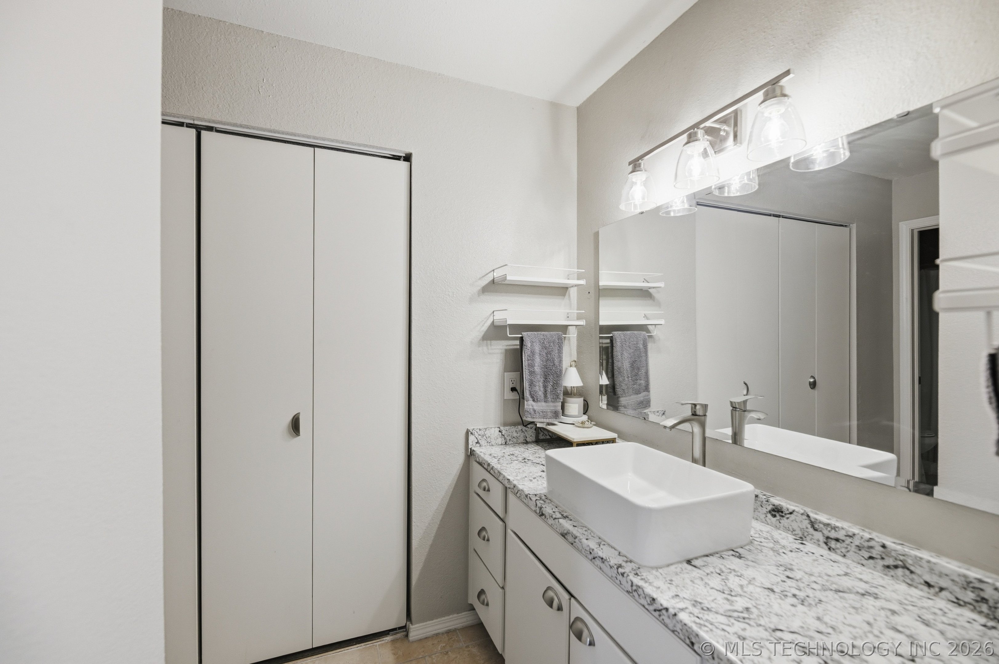 2801 S Juniper Avenue Broken Arrow OK 74012