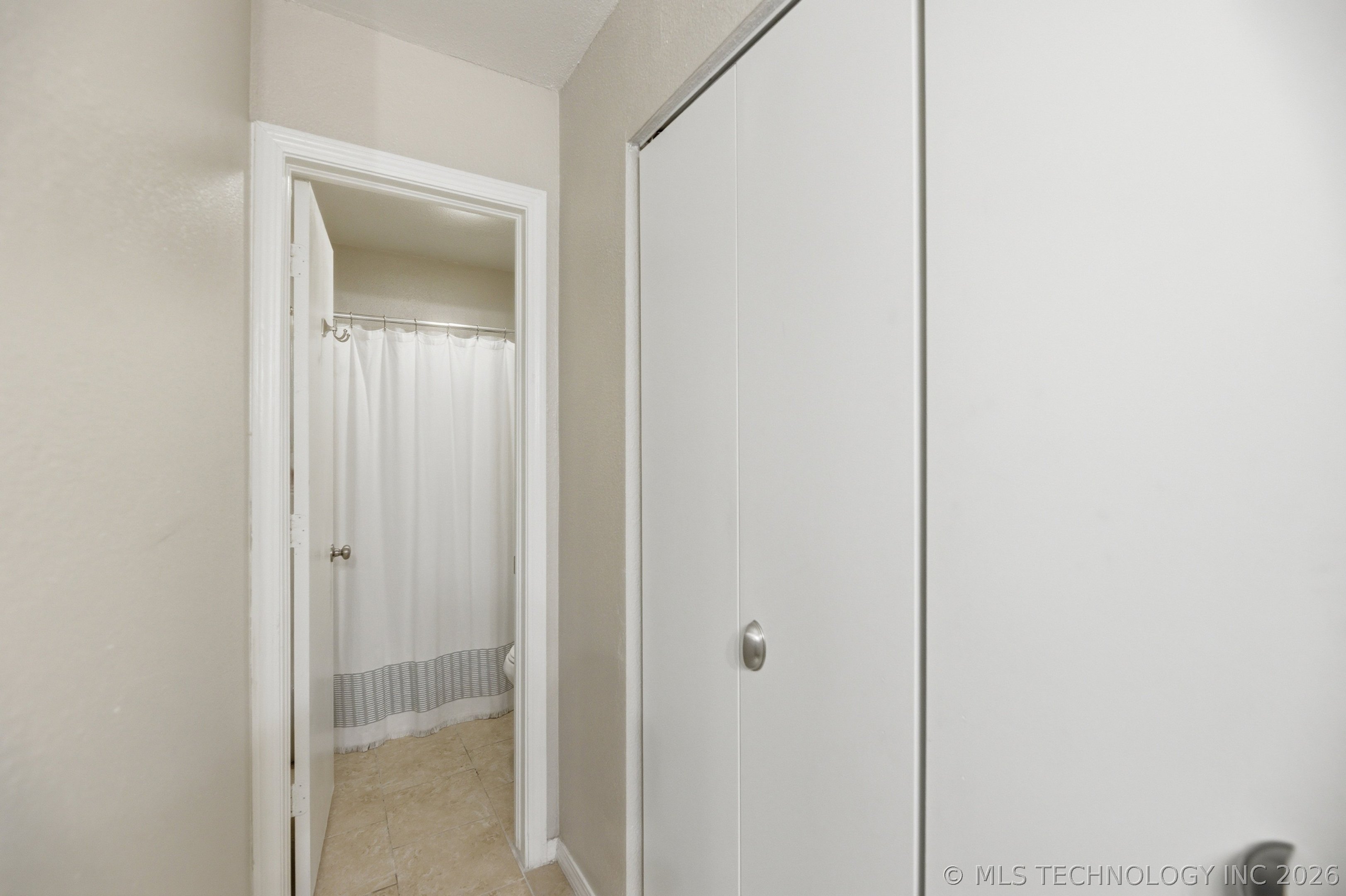 2801 S Juniper Avenue Broken Arrow OK 74012