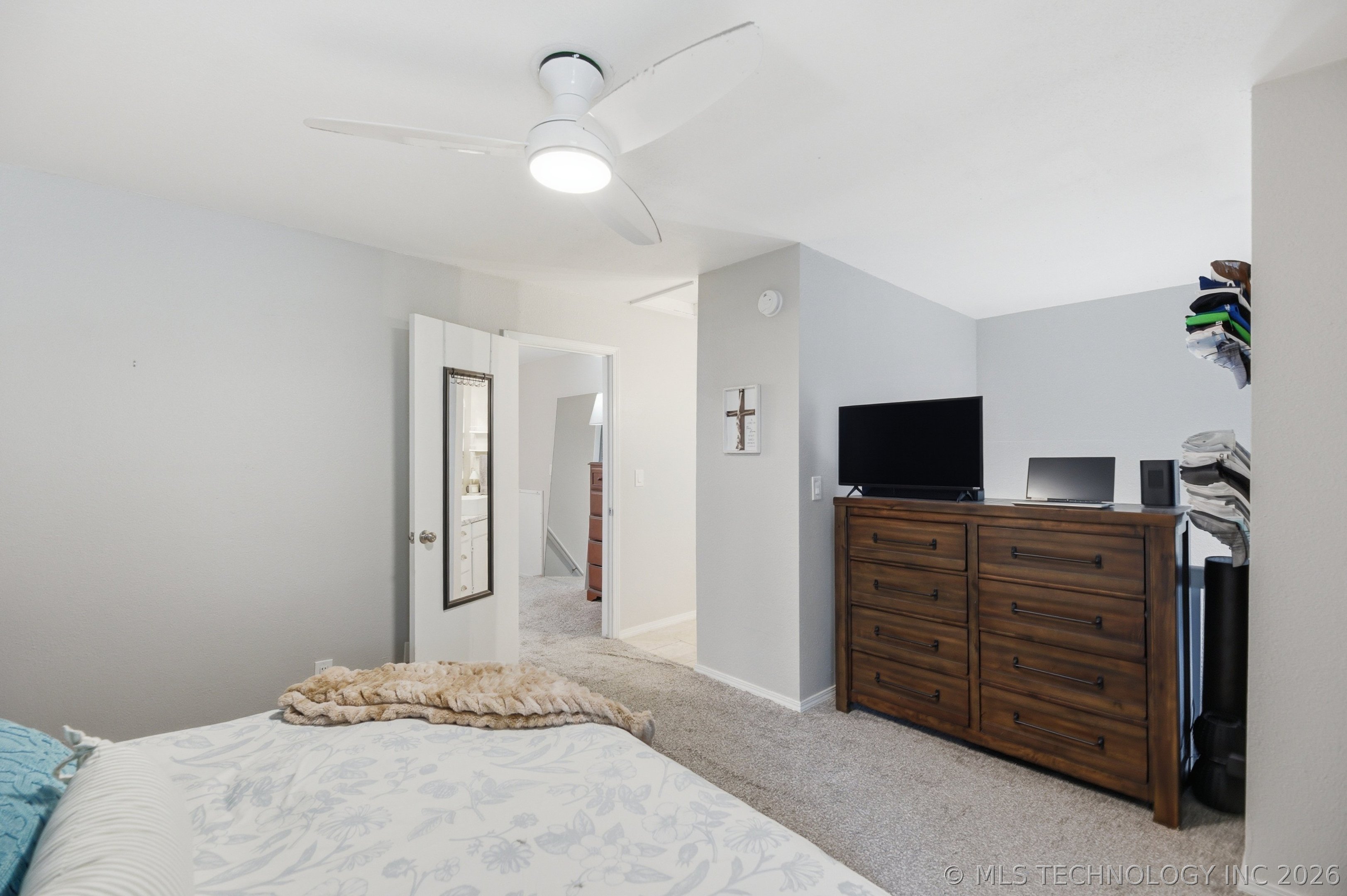2801 S Juniper Avenue Broken Arrow OK 74012