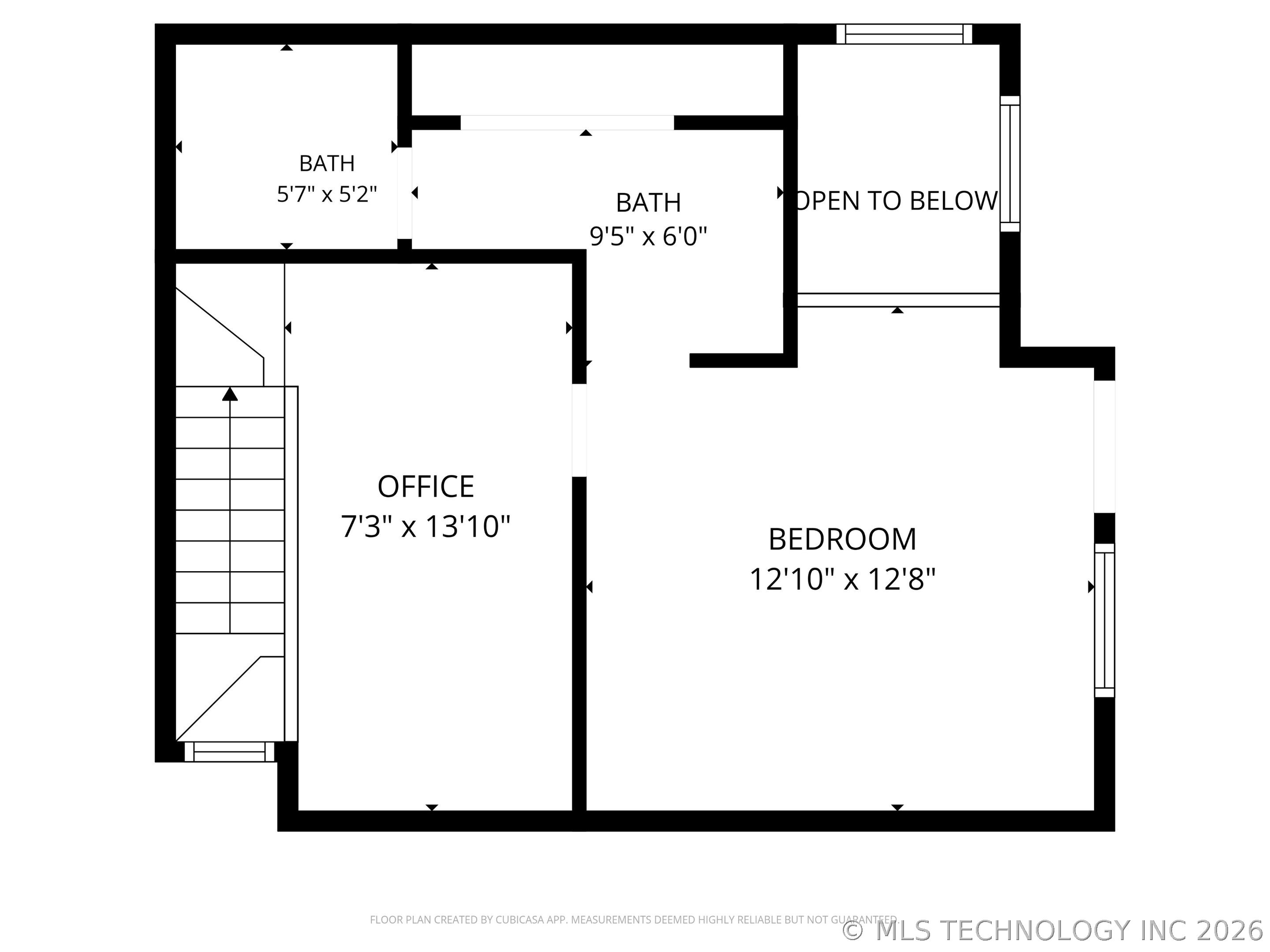 2801 S Juniper Avenue Broken Arrow OK 74012
