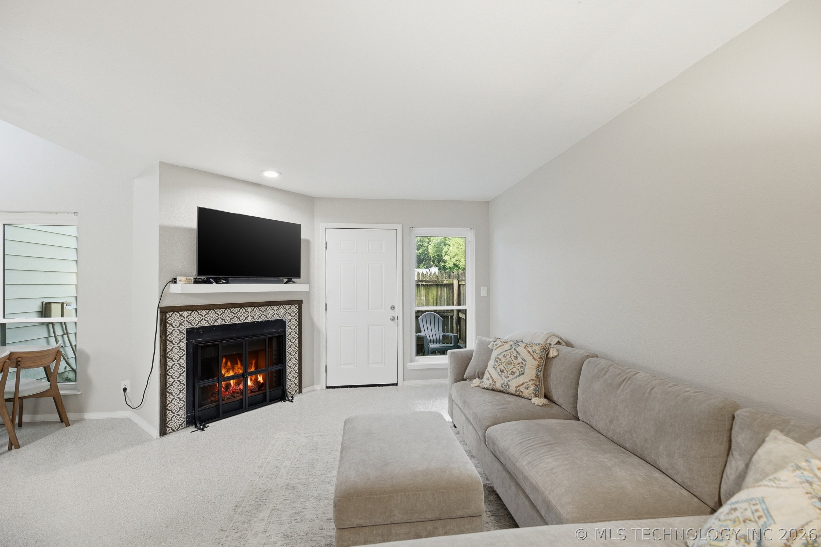 2801 S Juniper Avenue Broken Arrow OK 74012