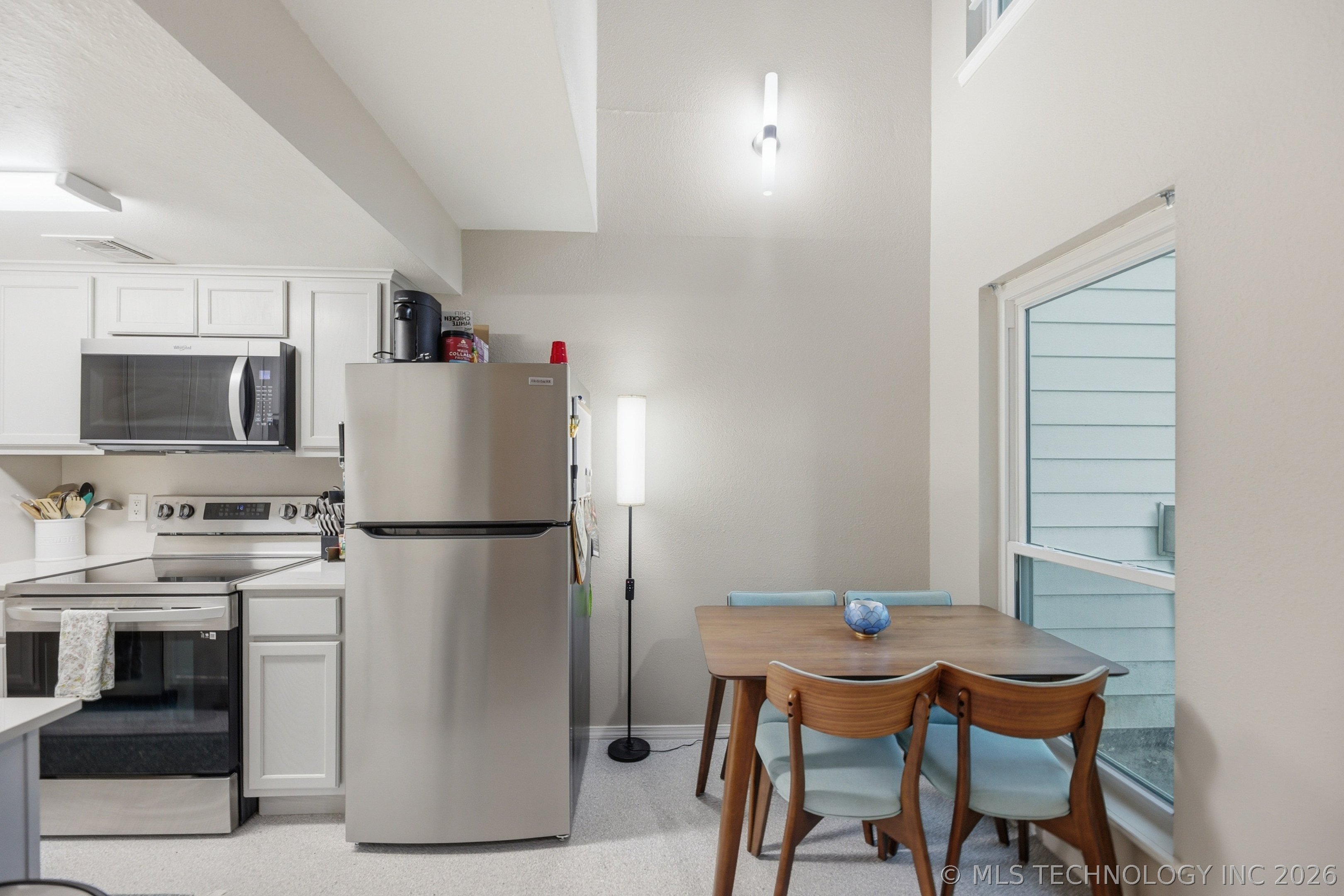 2801 S Juniper Avenue Broken Arrow OK 74012