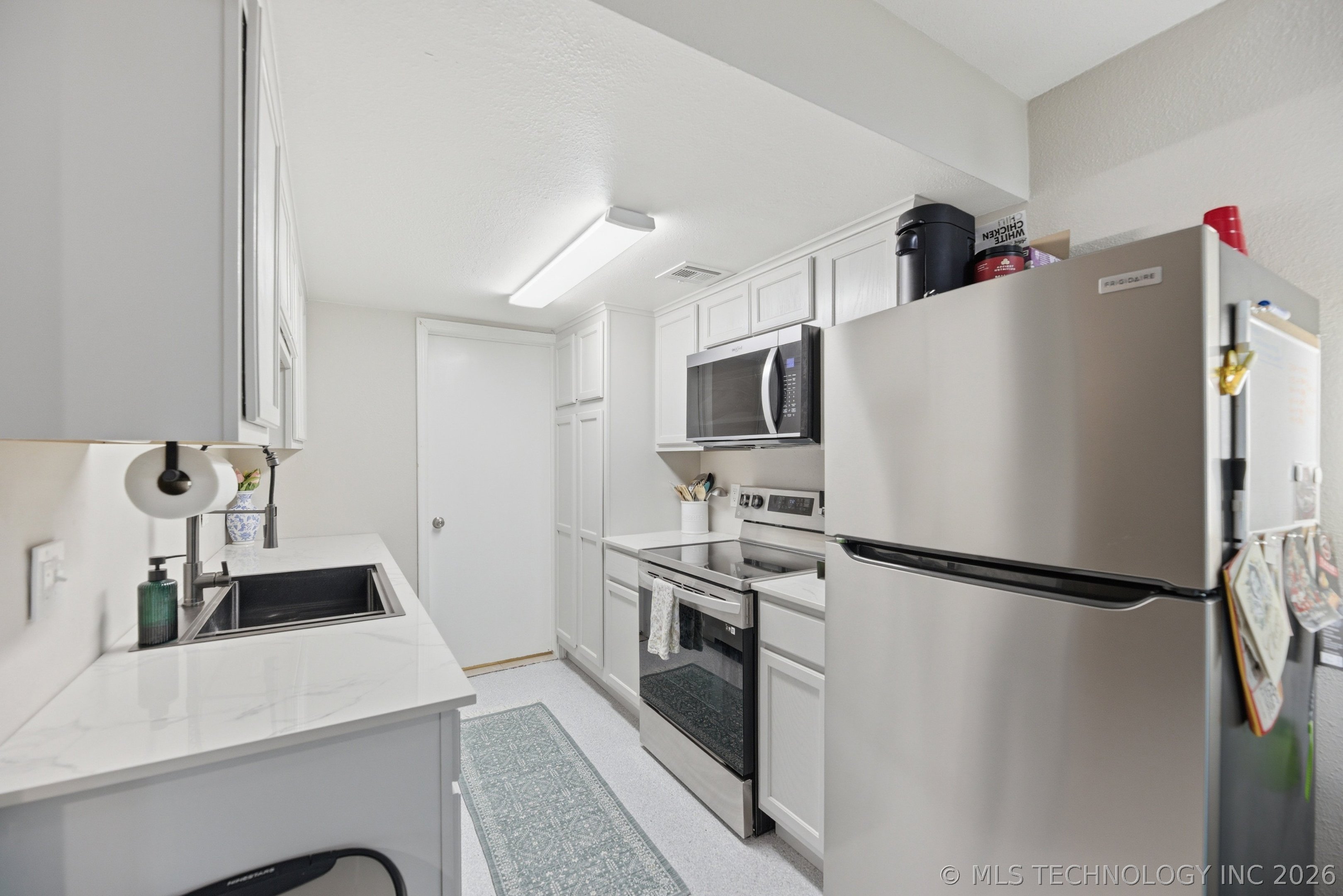 2801 S Juniper Avenue Broken Arrow OK 74012