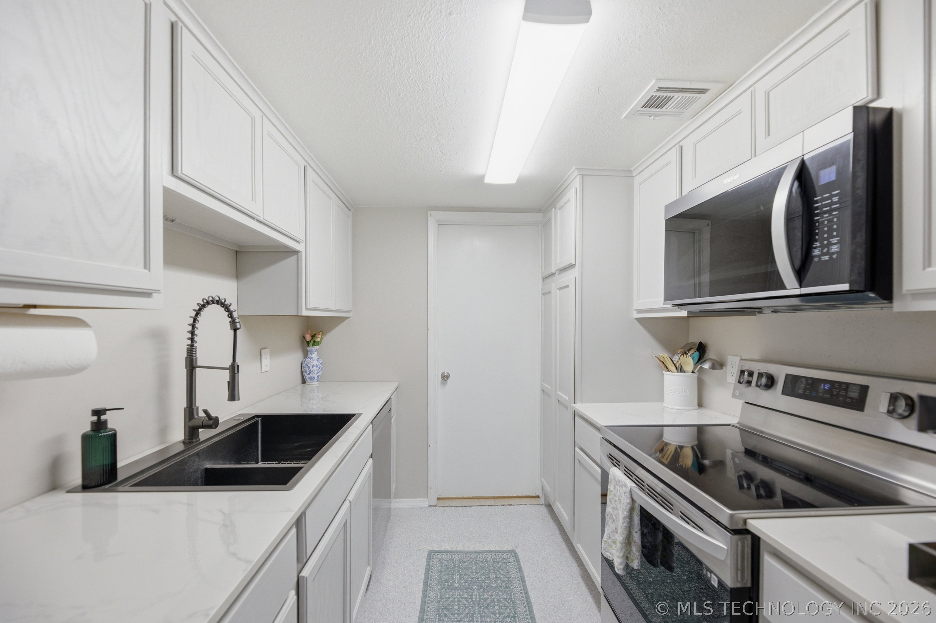 2801 S Juniper Avenue Broken Arrow OK 74012