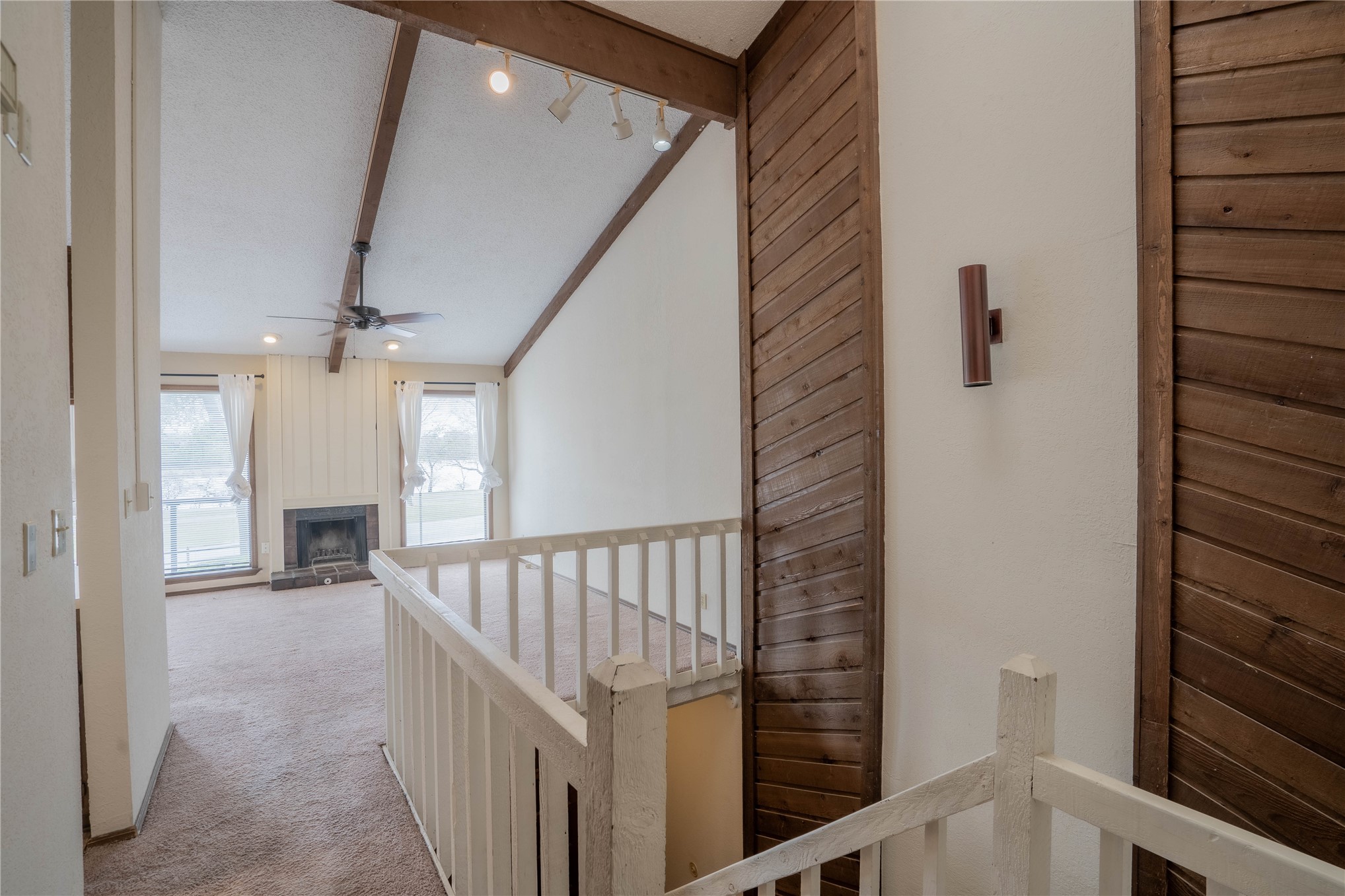 1523 Riverside Drive Tulsa OK 74119