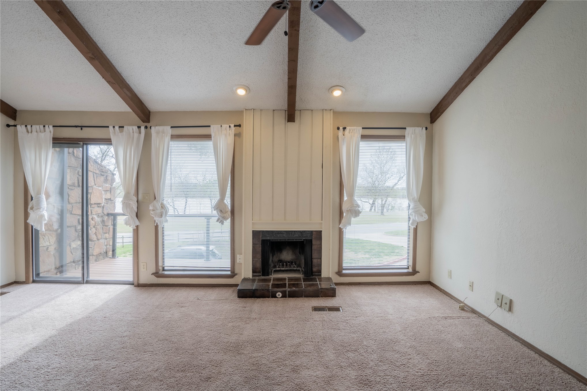 1523 Riverside Drive Tulsa OK 74119