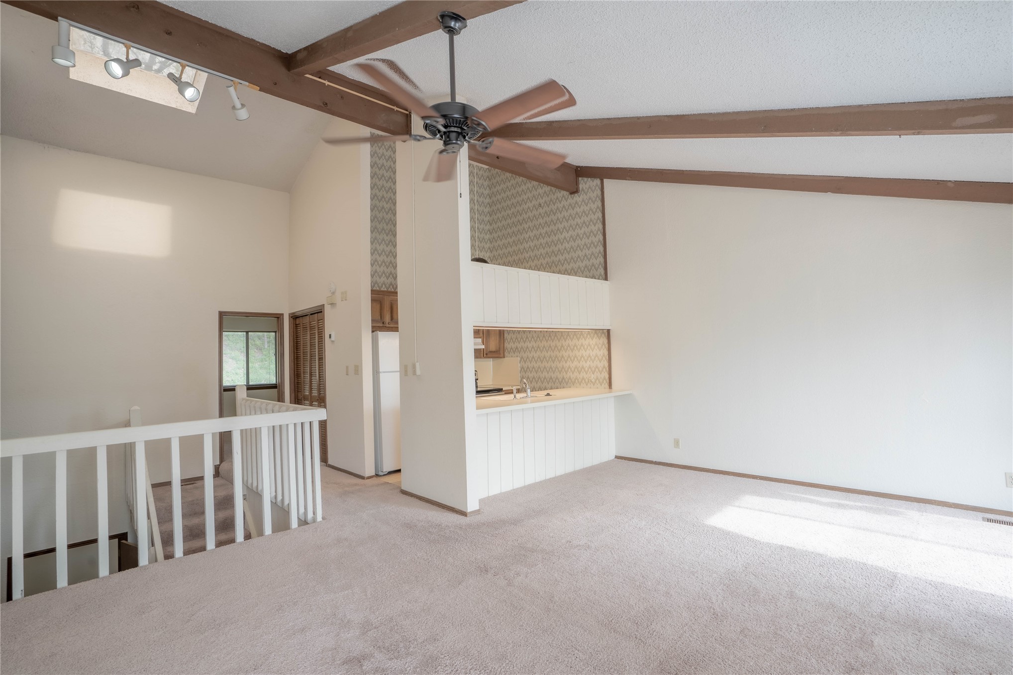 1523 Riverside Drive Tulsa OK 74119