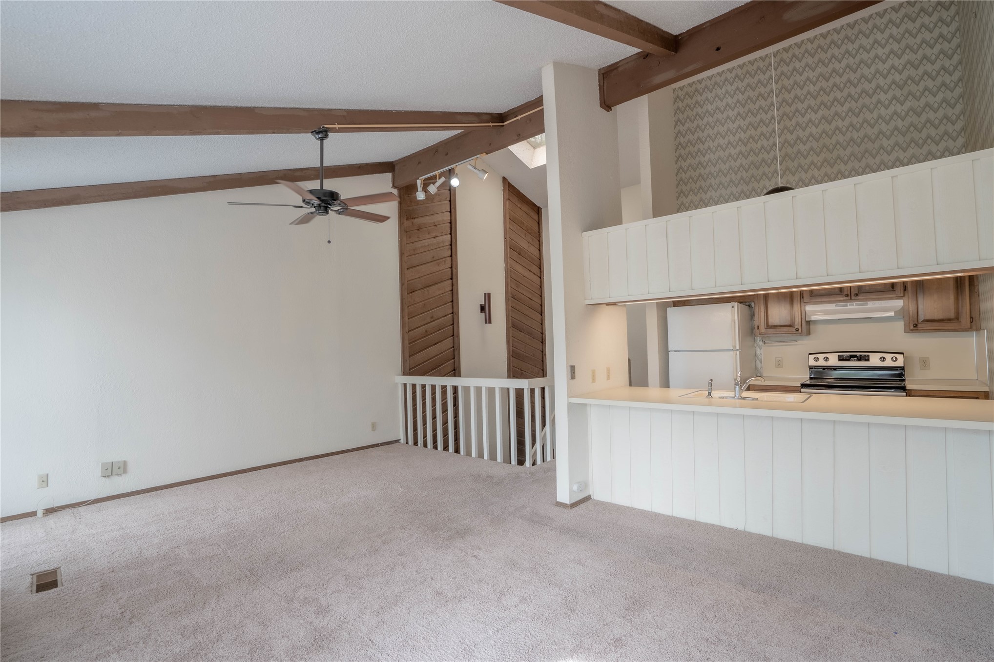 1523 Riverside Drive Tulsa OK 74119
