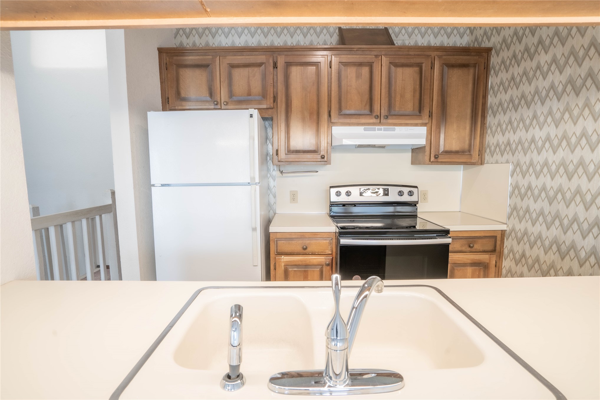 1523 Riverside Drive Tulsa OK 74119