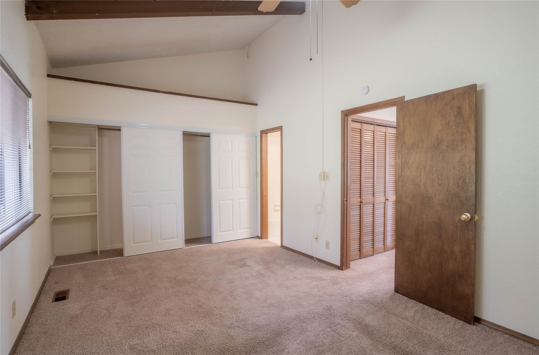 1523 Riverside Drive Tulsa OK 74119
