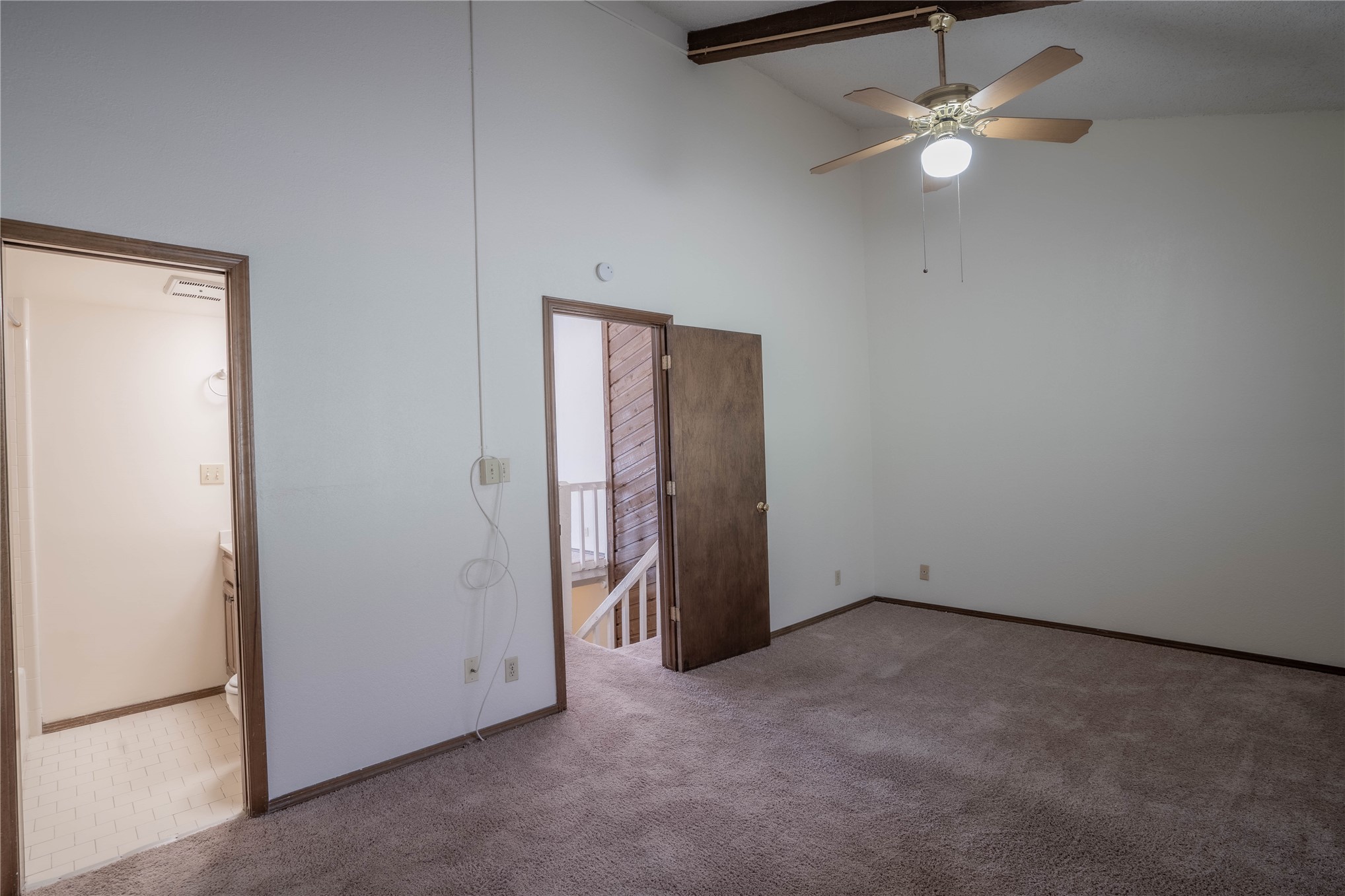1523 Riverside Drive Tulsa OK 74119