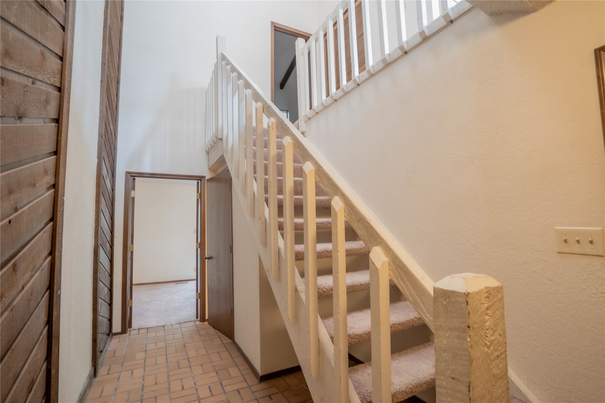 1523 Riverside Drive Tulsa OK 74119