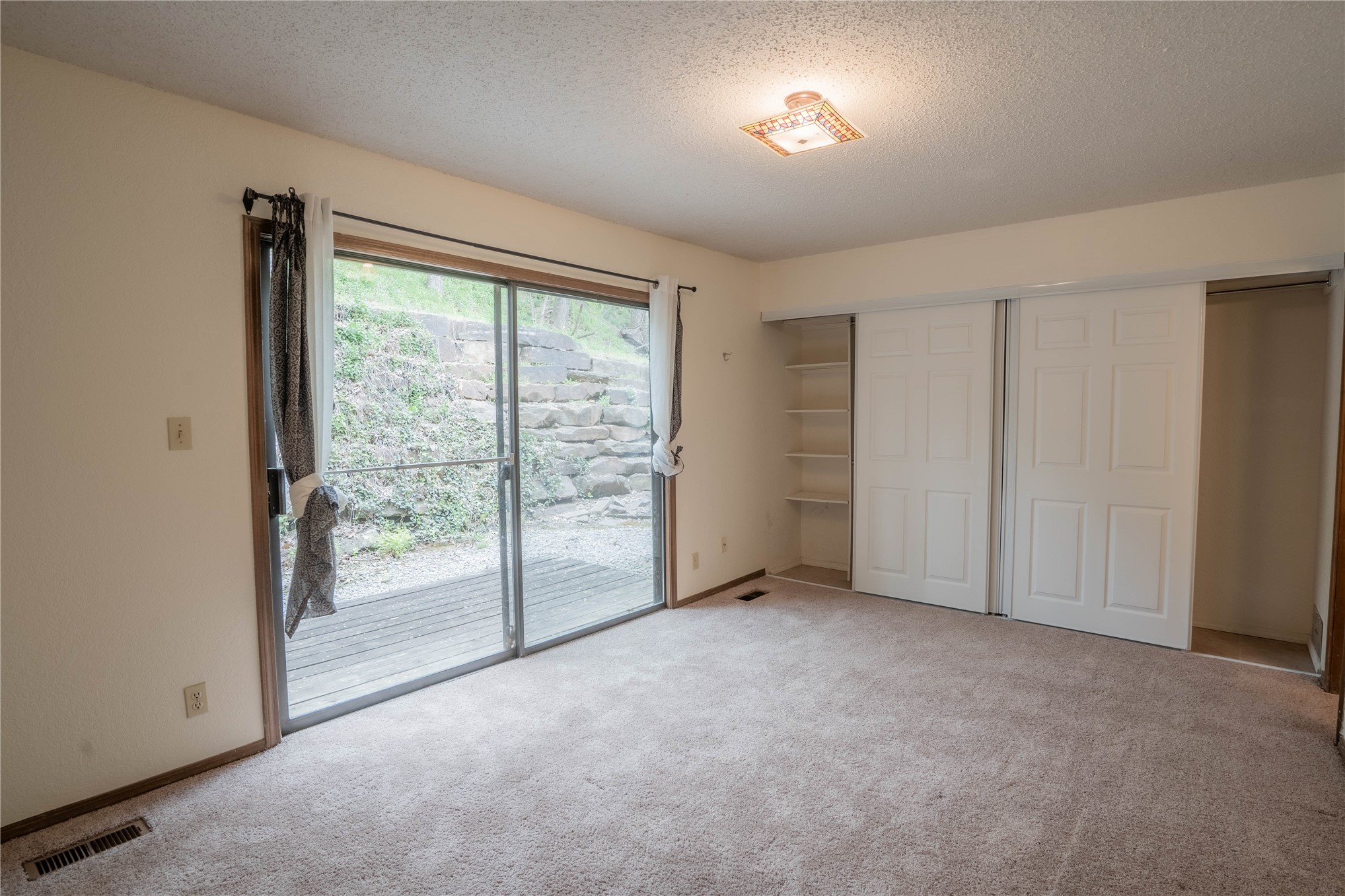 1523 Riverside Drive Tulsa OK 74119
