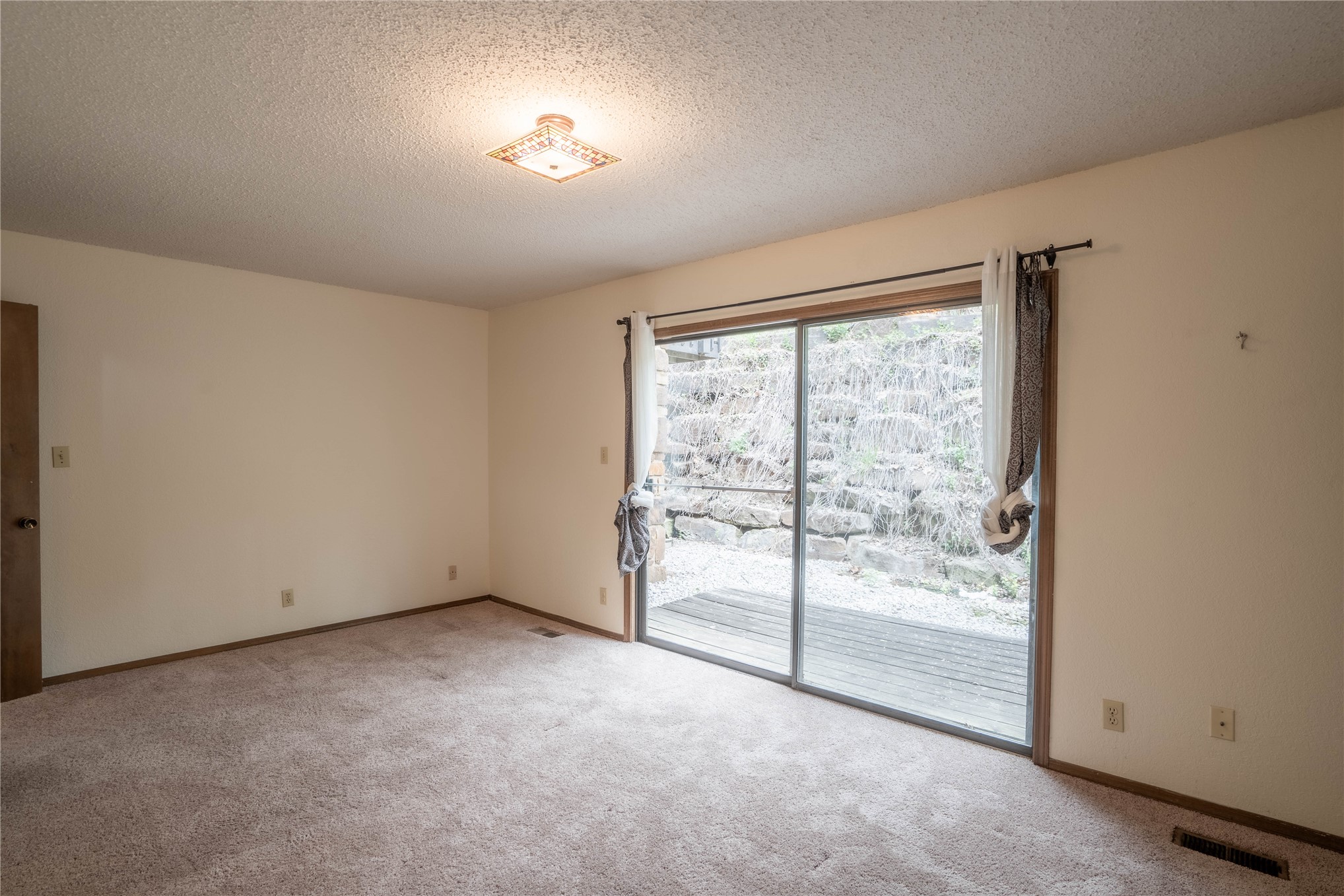 1523 Riverside Drive Tulsa OK 74119
