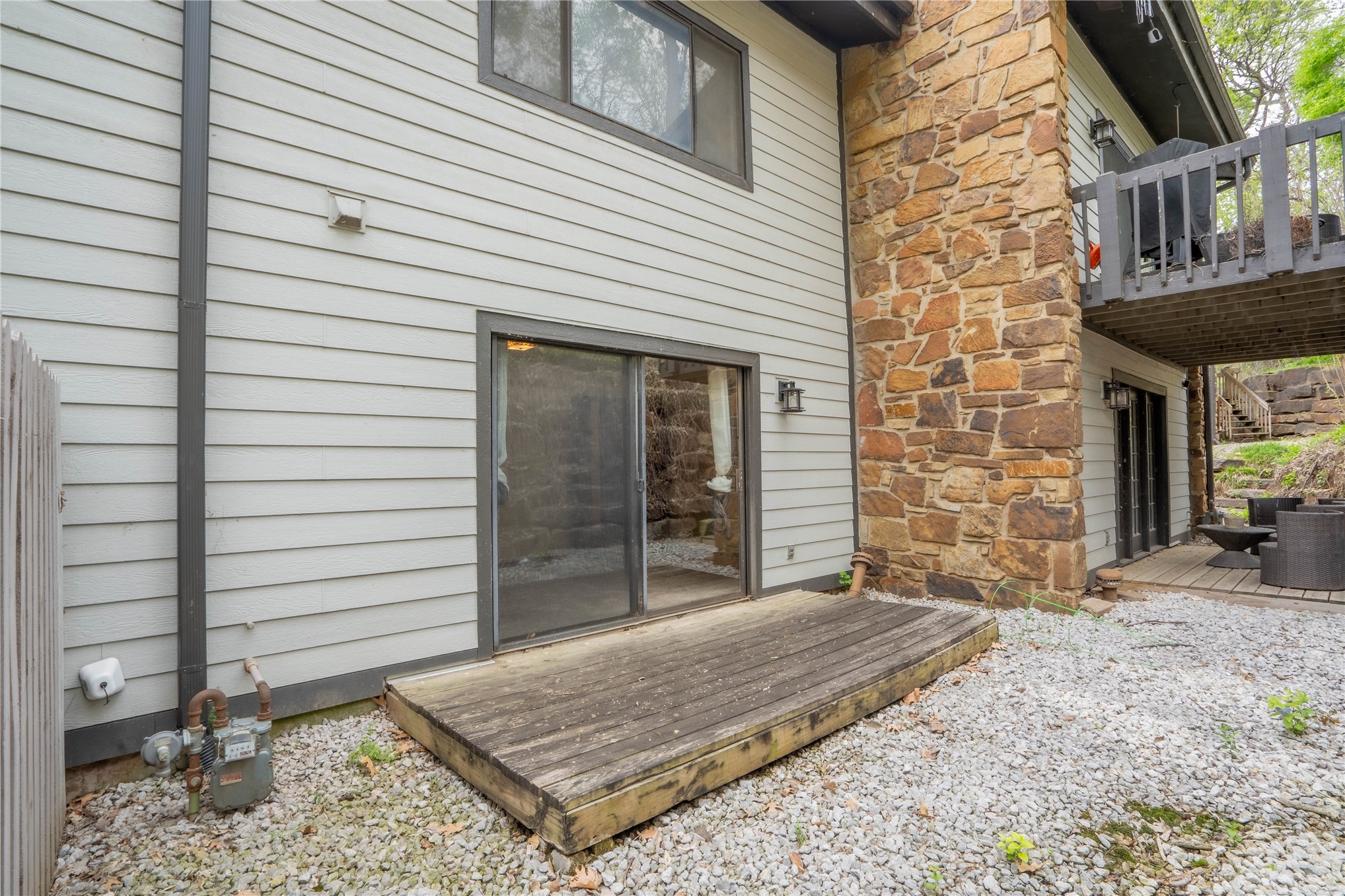 1523 Riverside Drive Tulsa OK 74119