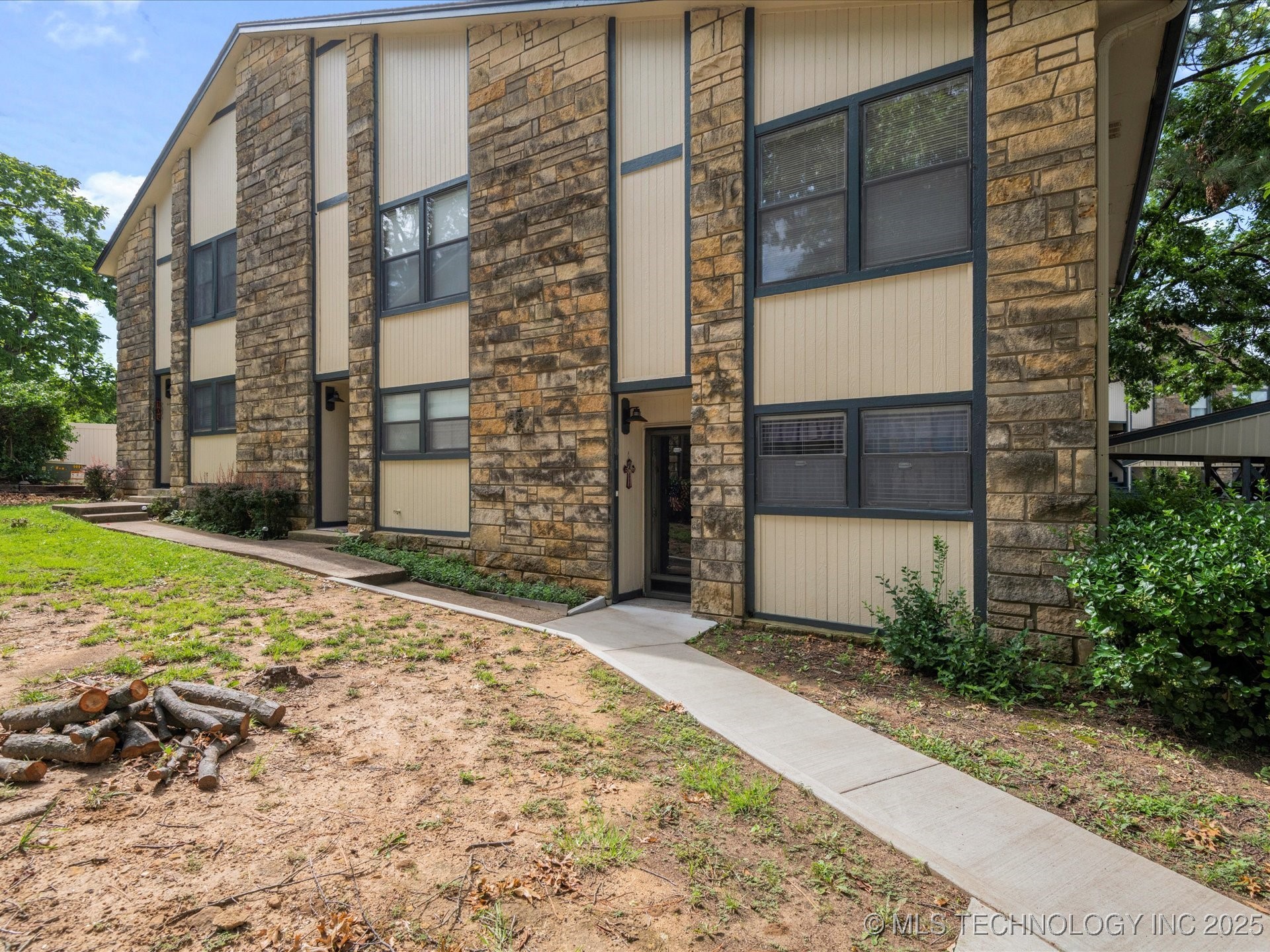 5229 Nowata Road Bartlesville OK 74006