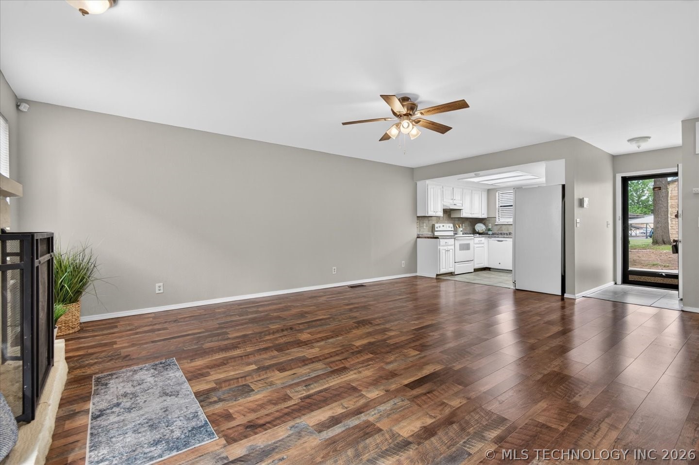 5229 Nowata Road Bartlesville OK 74006