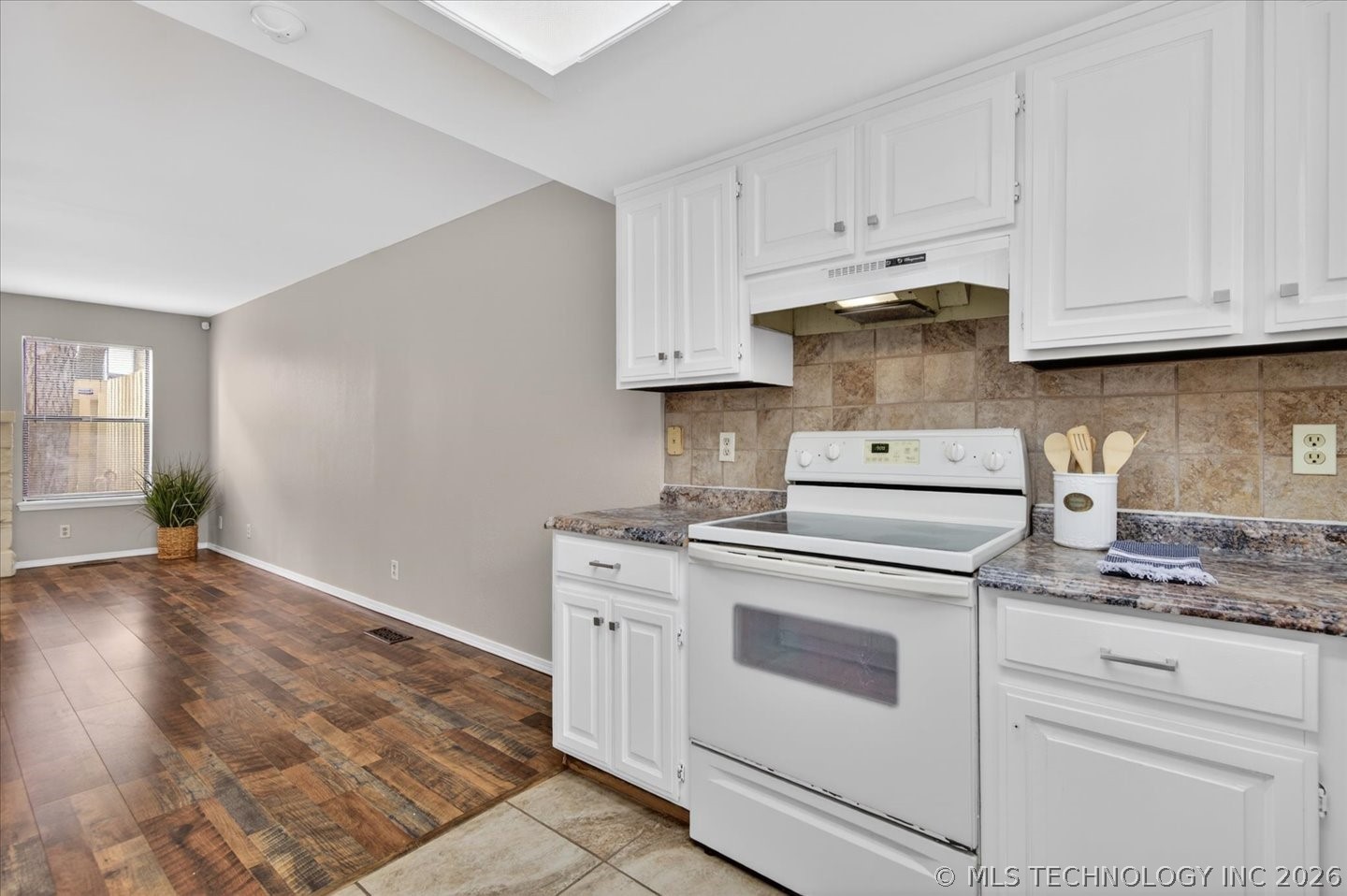 5229 Nowata Road Bartlesville OK 74006