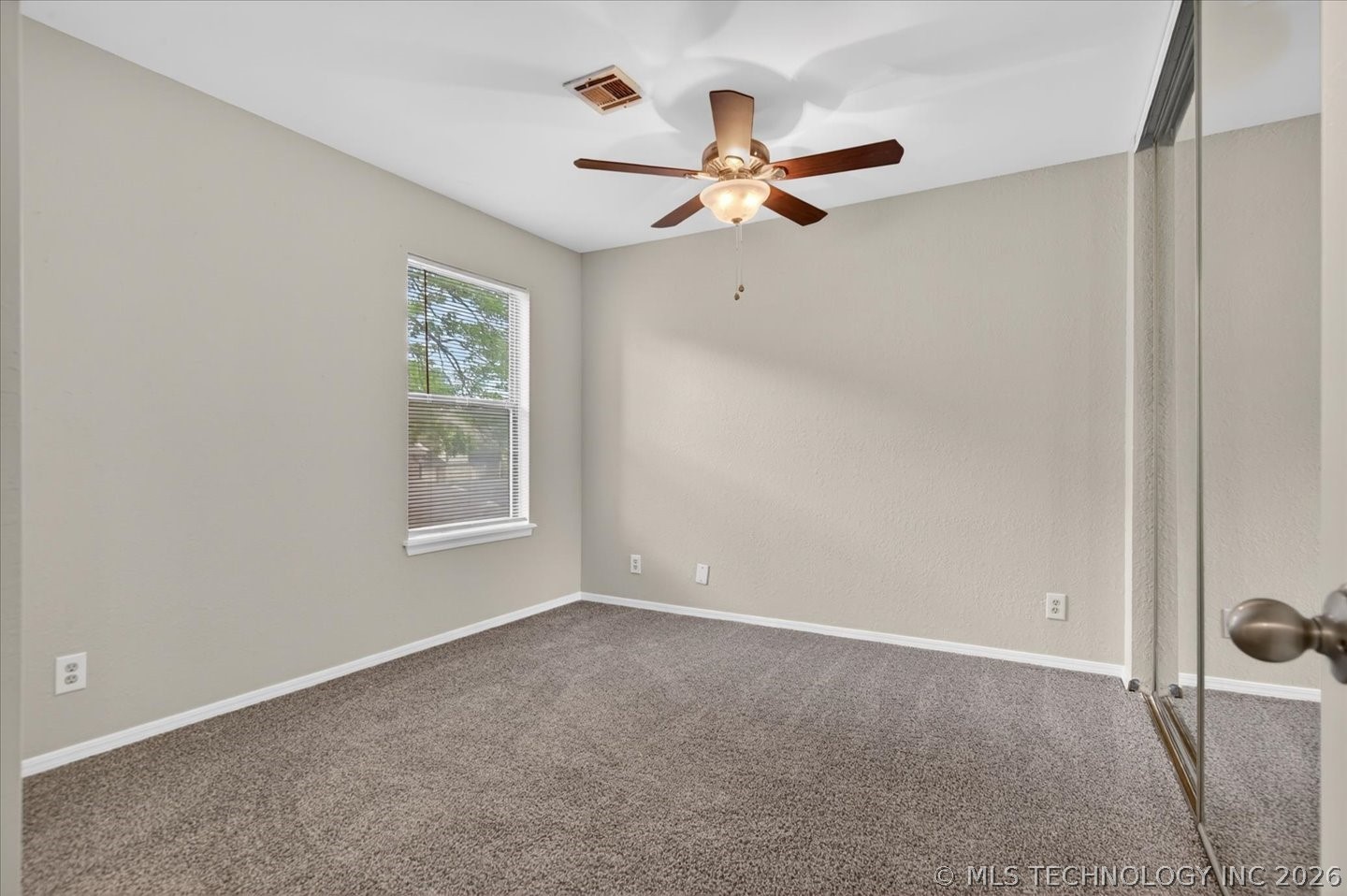 5229 Nowata Road Bartlesville OK 74006