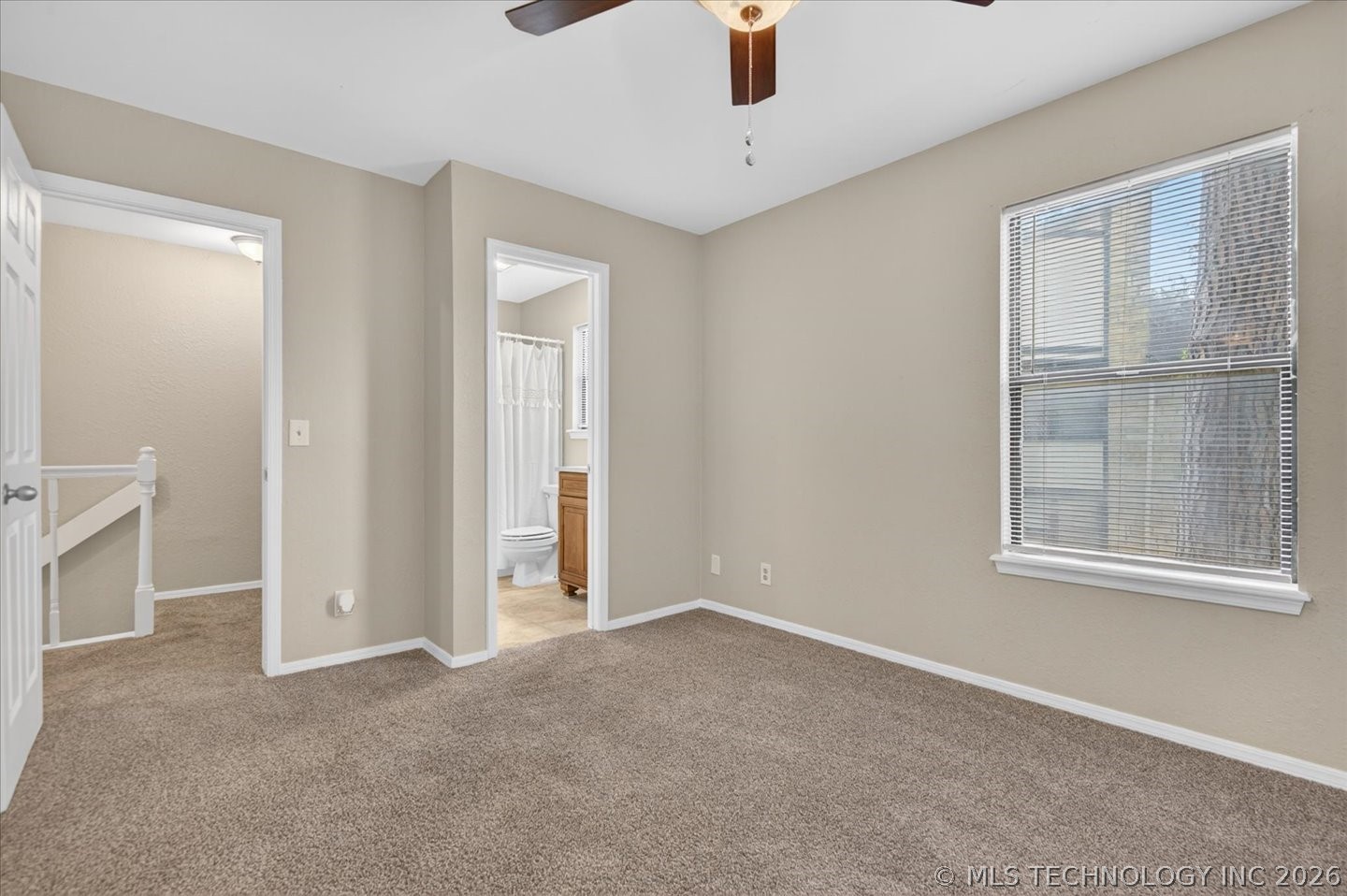 5229 Nowata Road Bartlesville OK 74006