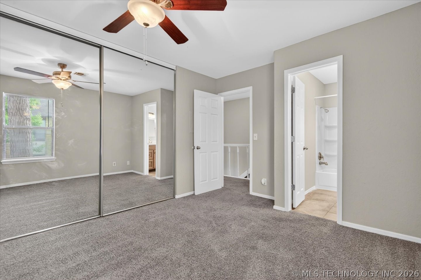 5229 Nowata Road Bartlesville OK 74006