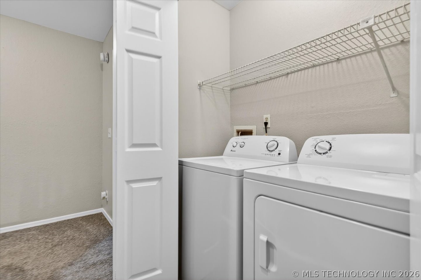 5229 Nowata Road Bartlesville OK 74006