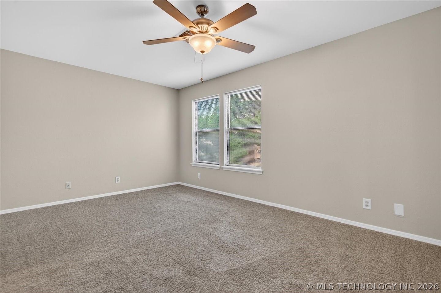 5229 Nowata Road Bartlesville OK 74006