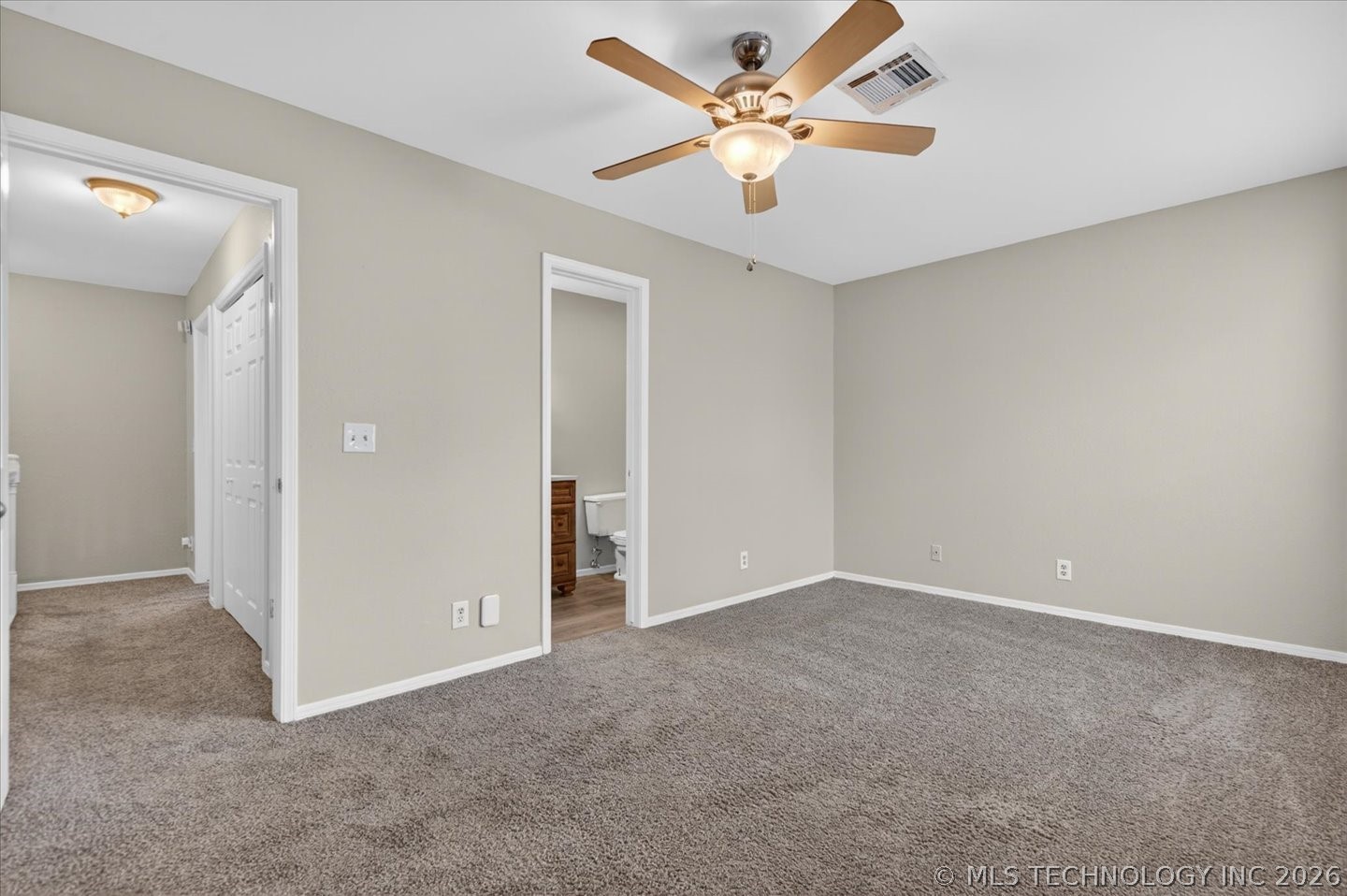 5229 Nowata Road Bartlesville OK 74006