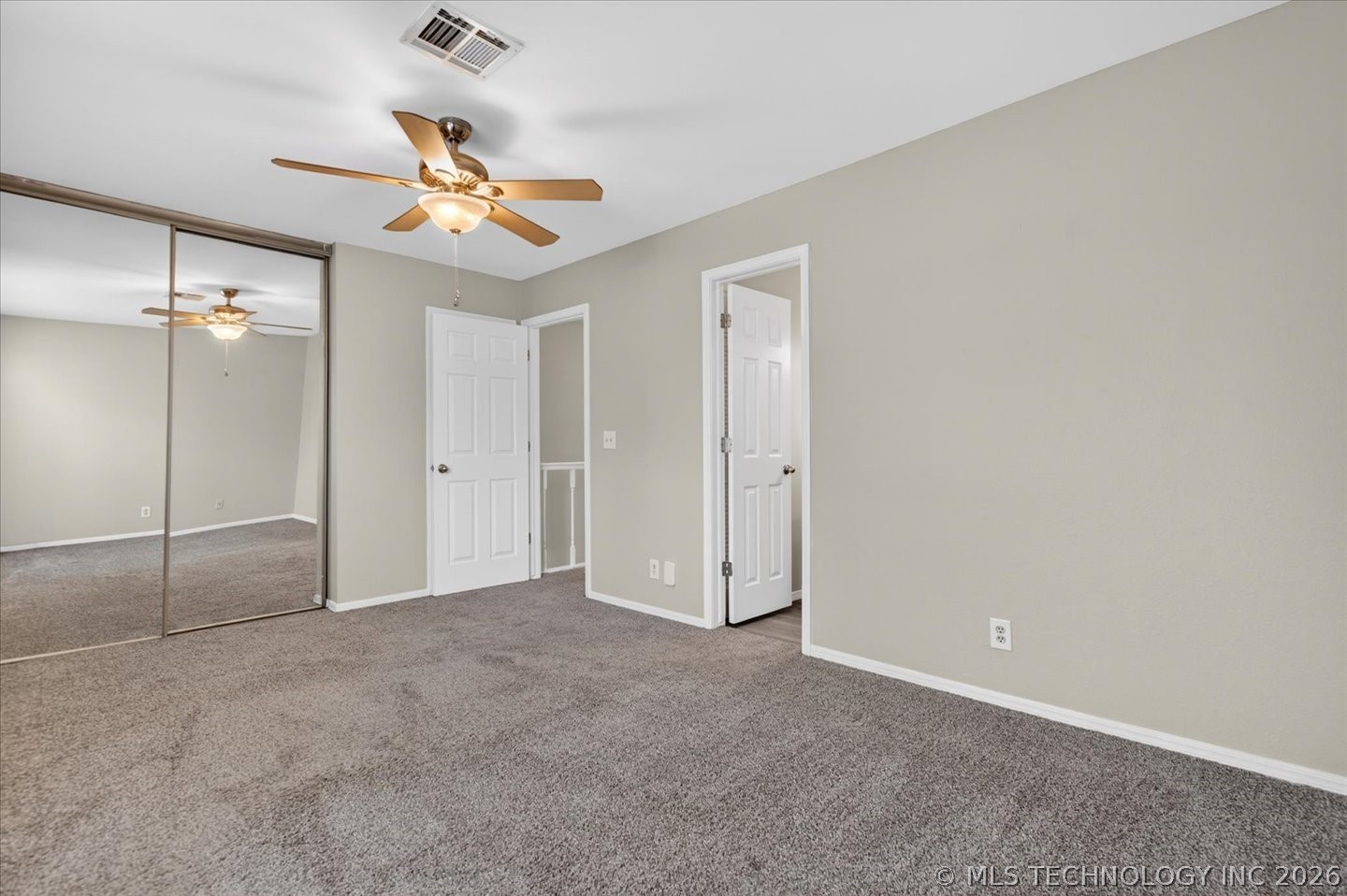 5229 Nowata Road Bartlesville OK 74006