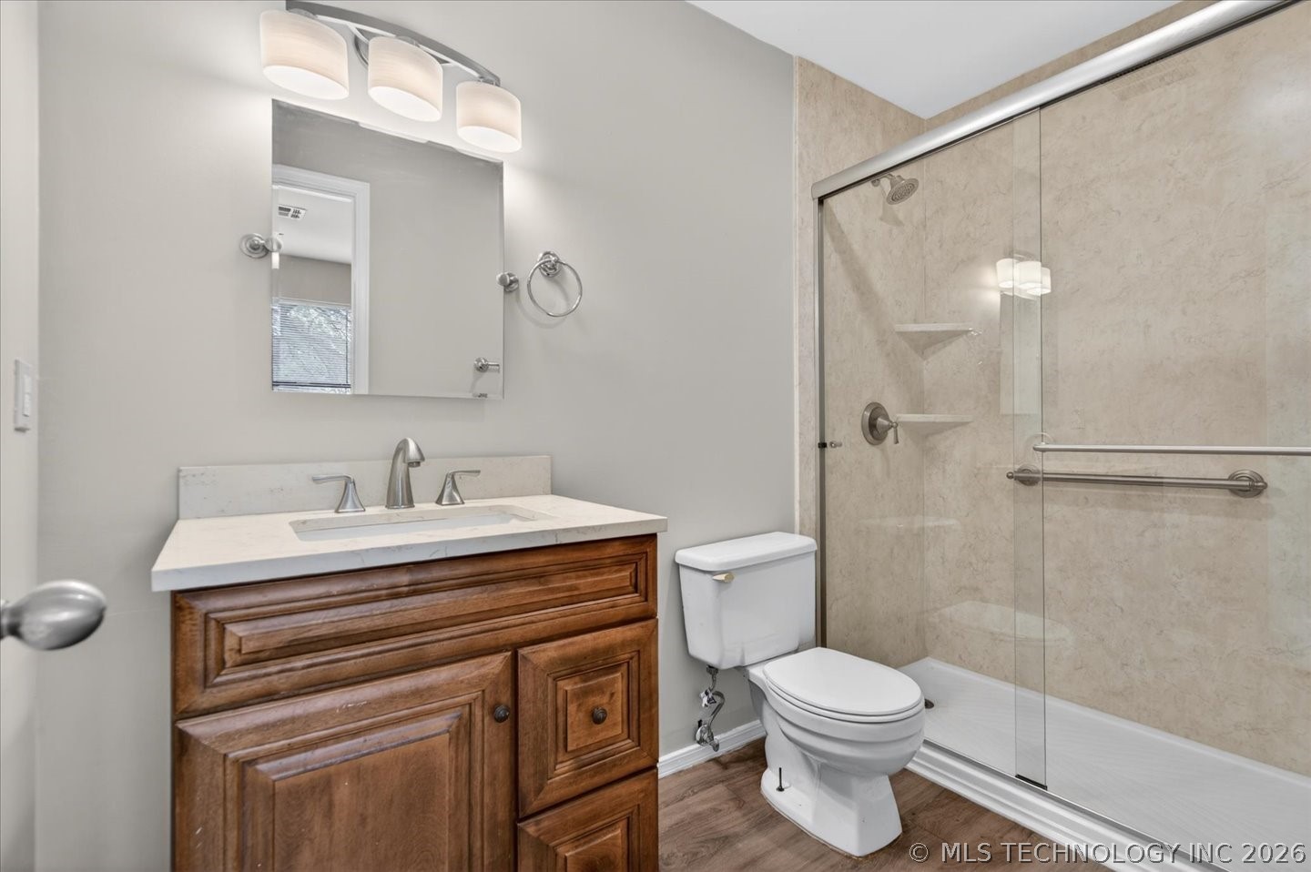 5229 Nowata Road Bartlesville OK 74006