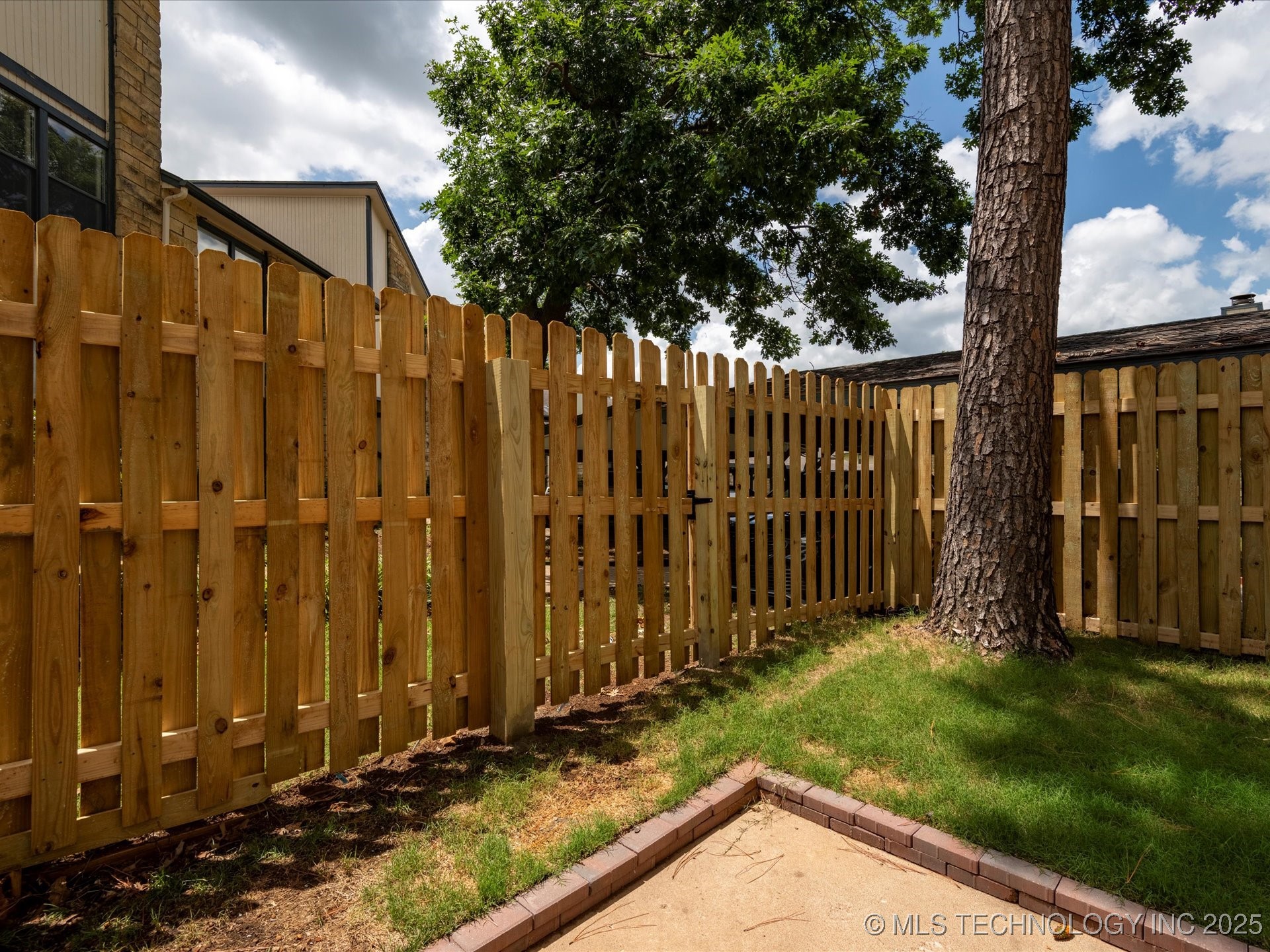 5229 Nowata Road Bartlesville OK 74006