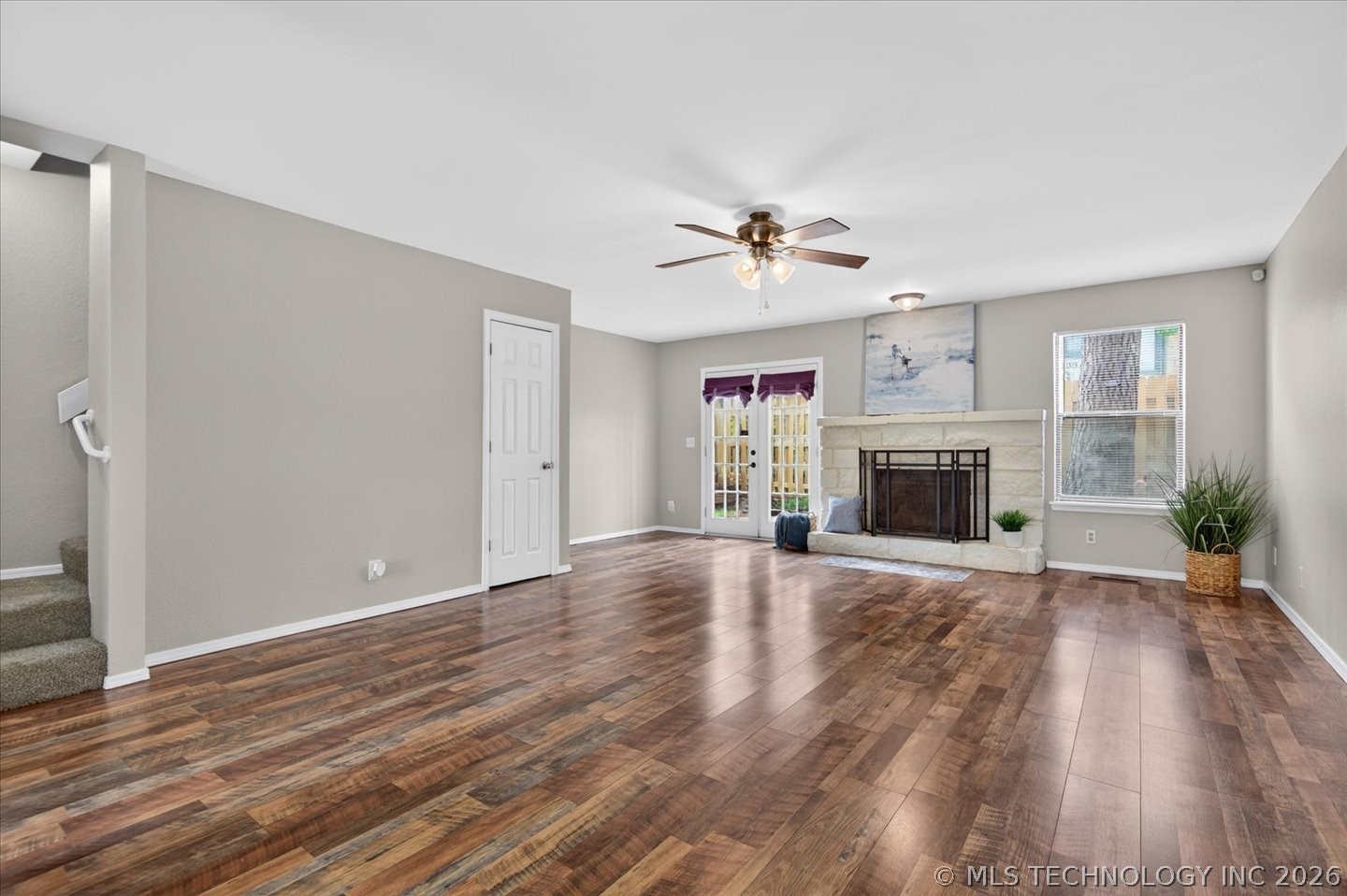 5229 Nowata Road Bartlesville OK 74006