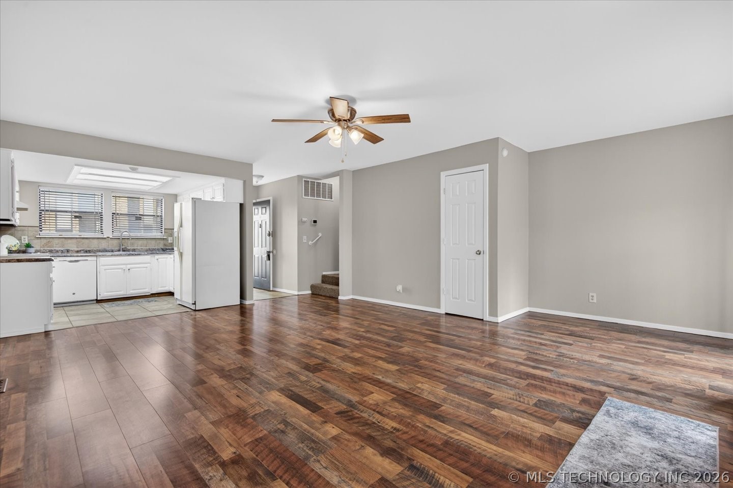 5229 Nowata Road Bartlesville OK 74006