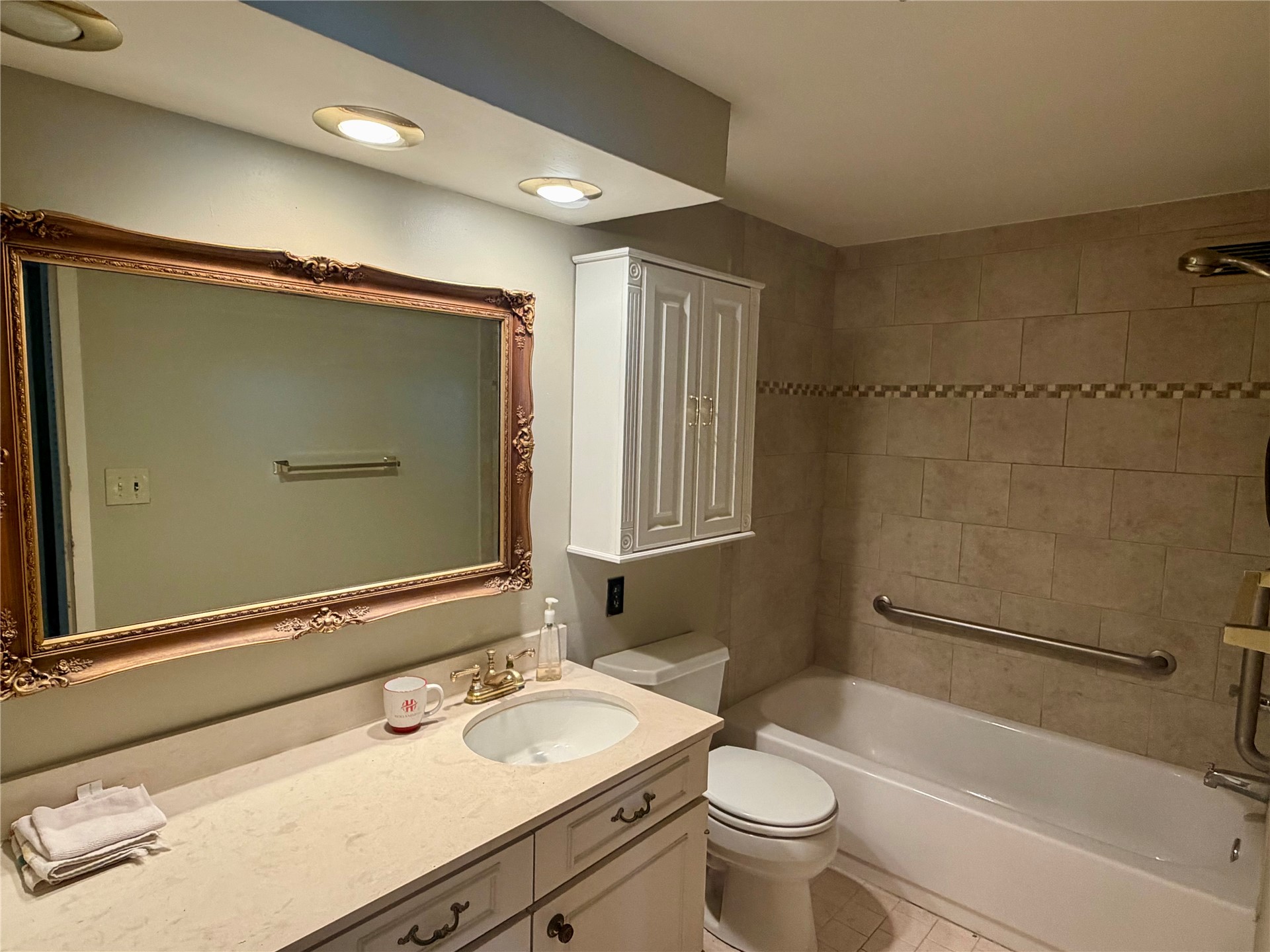 1502 S Boulder Avenue Tulsa OK 74119