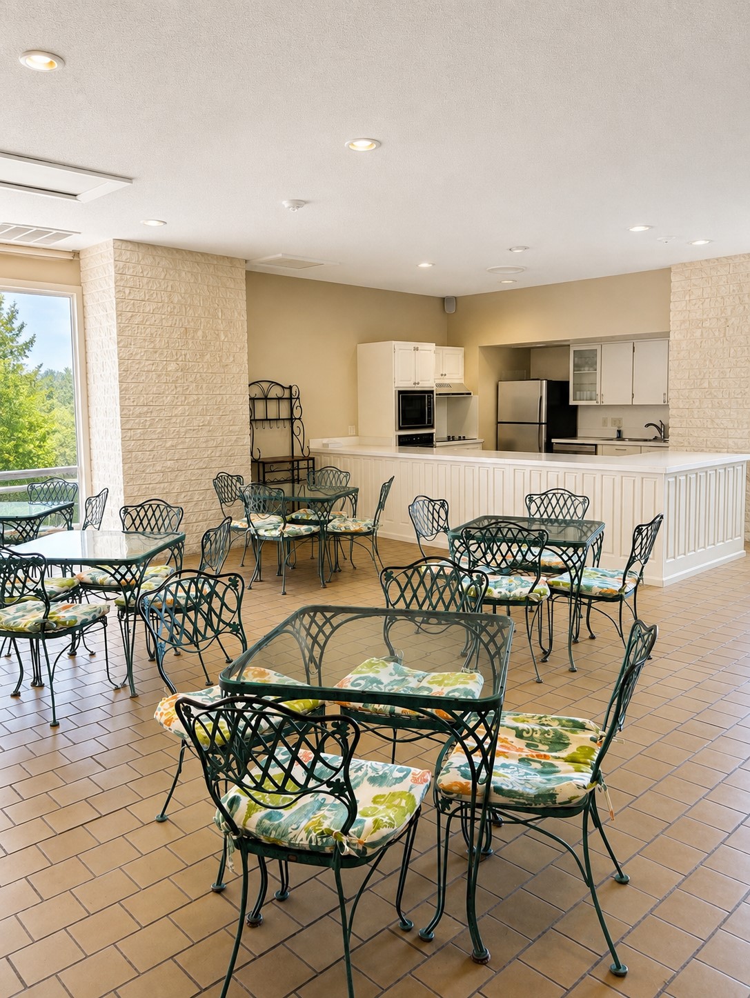 1502 S Boulder Avenue Tulsa OK 74119