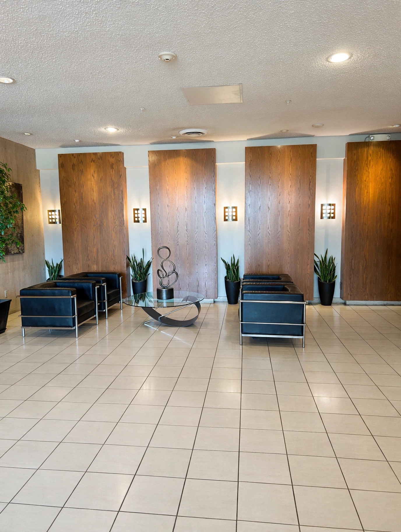1502 S Boulder Avenue Tulsa OK 74119