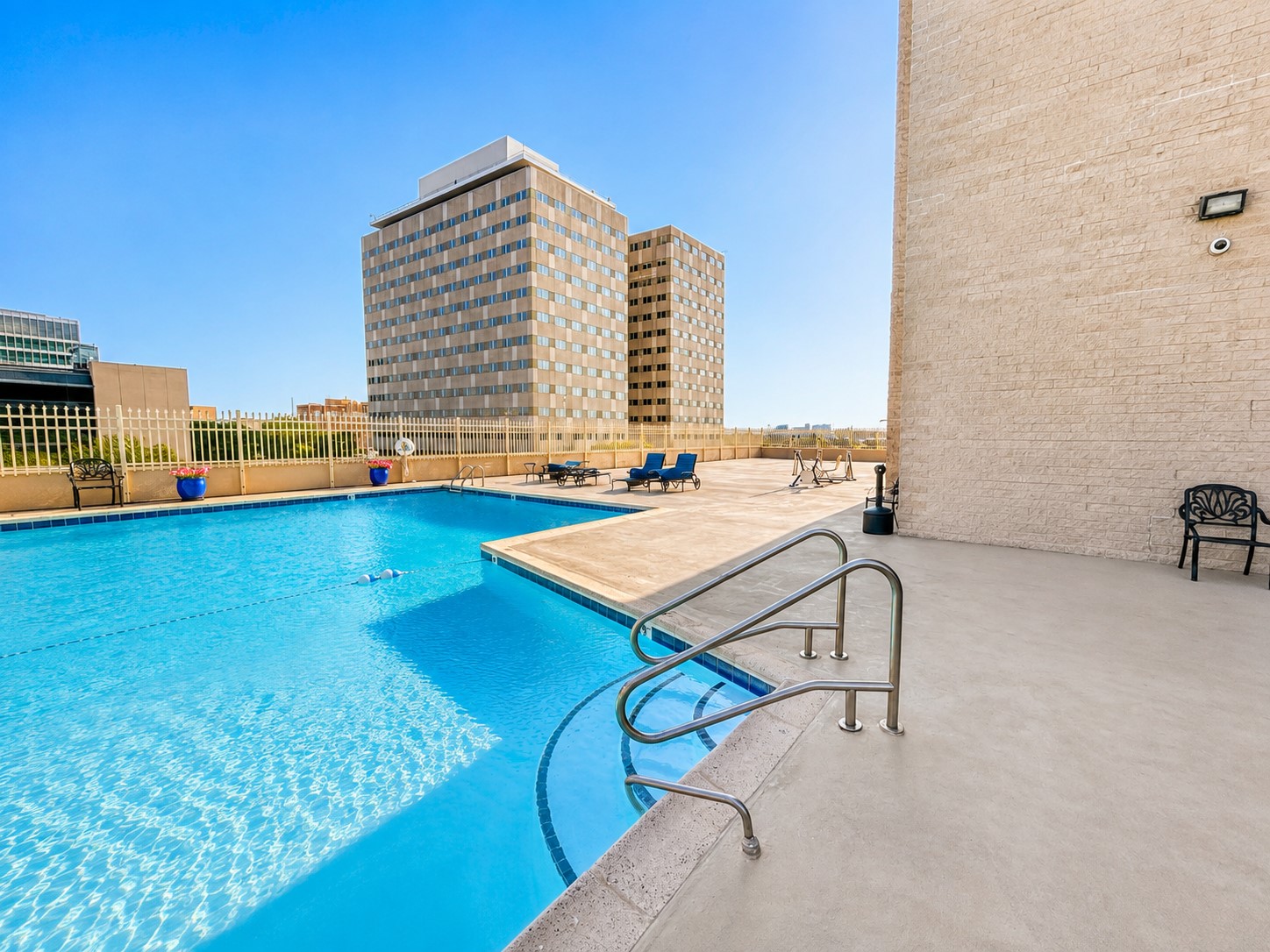 1502 S Boulder Avenue Tulsa OK 74119