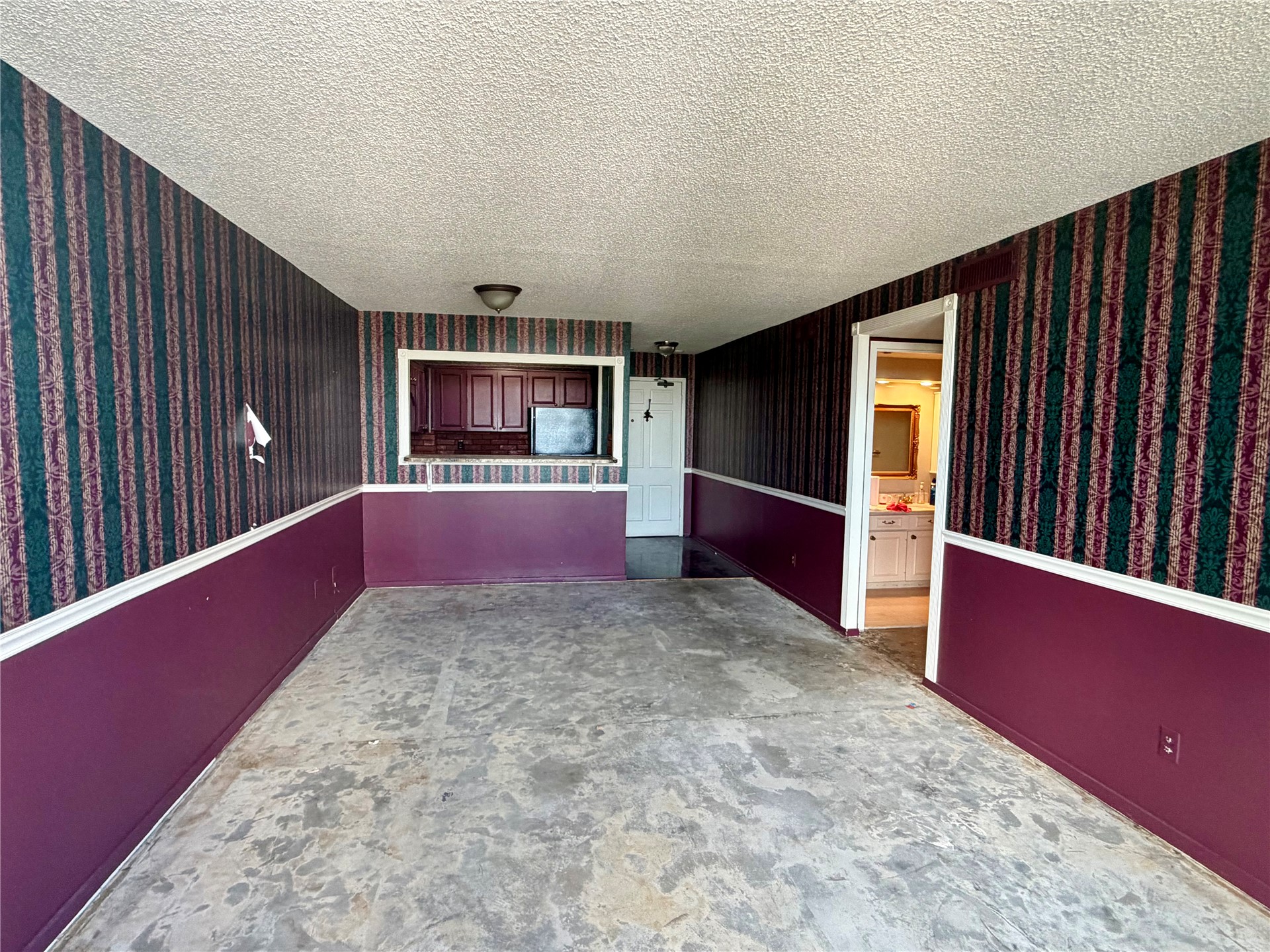 1502 S Boulder Avenue Tulsa OK 74119
