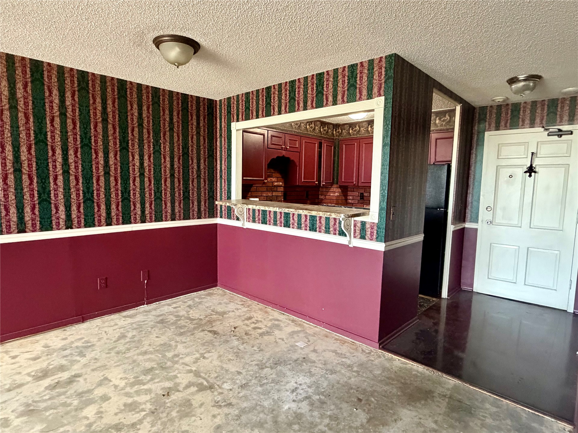 1502 S Boulder Avenue Tulsa OK 74119