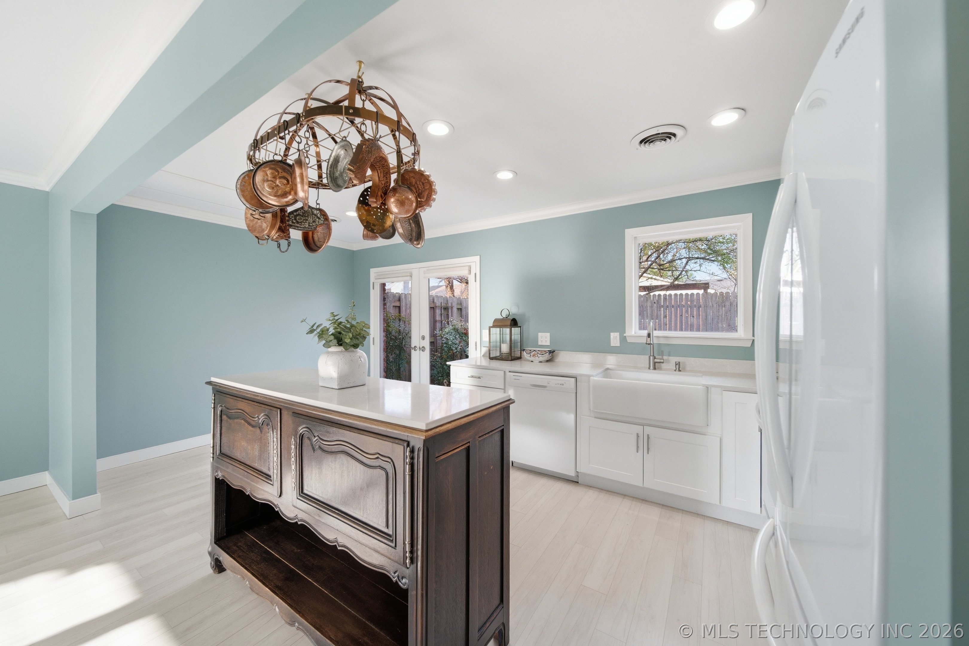 5610 S Madison Place Tulsa OK 74105