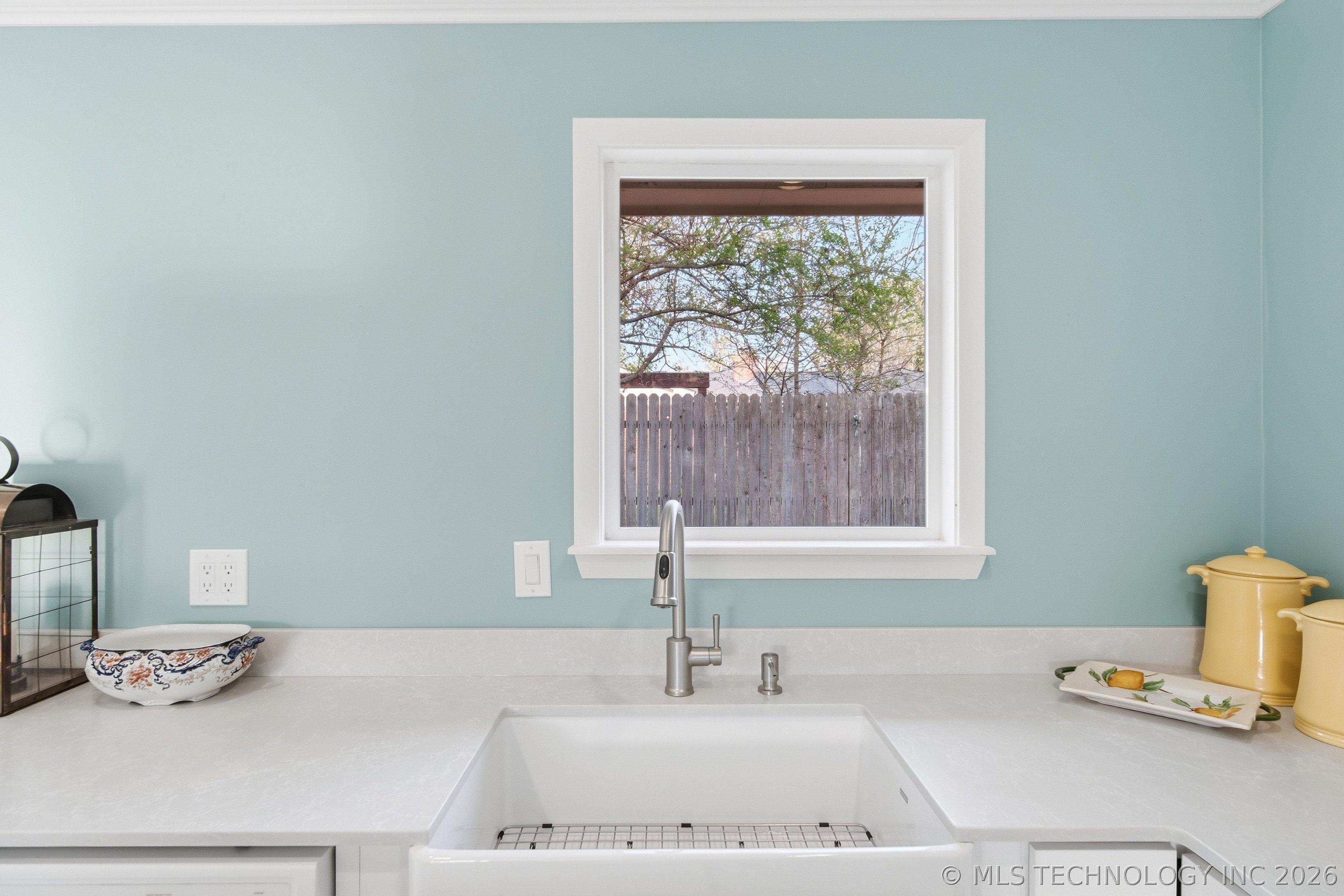 5610 S Madison Place Tulsa OK 74105