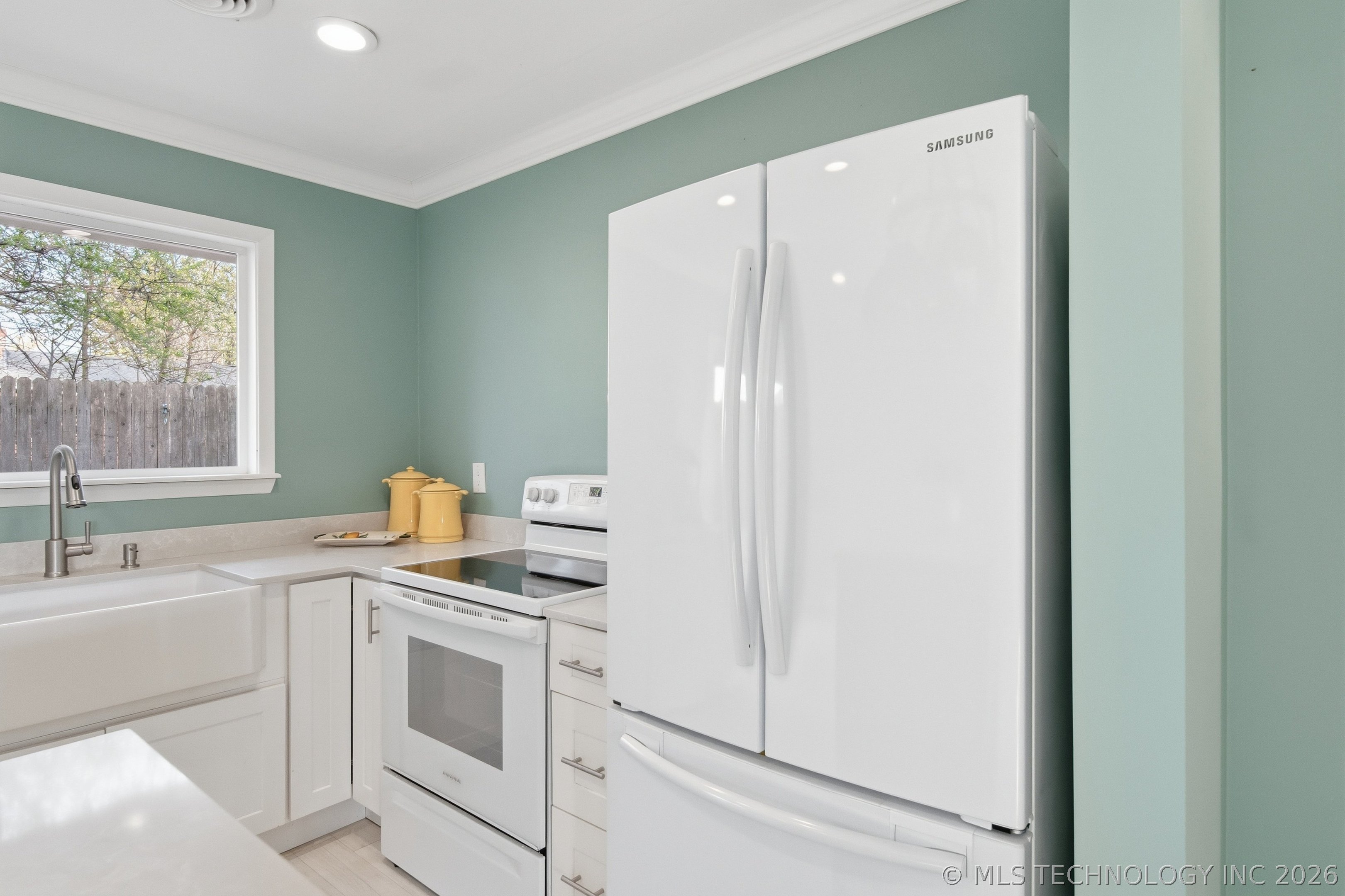 5610 S Madison Place Tulsa OK 74105