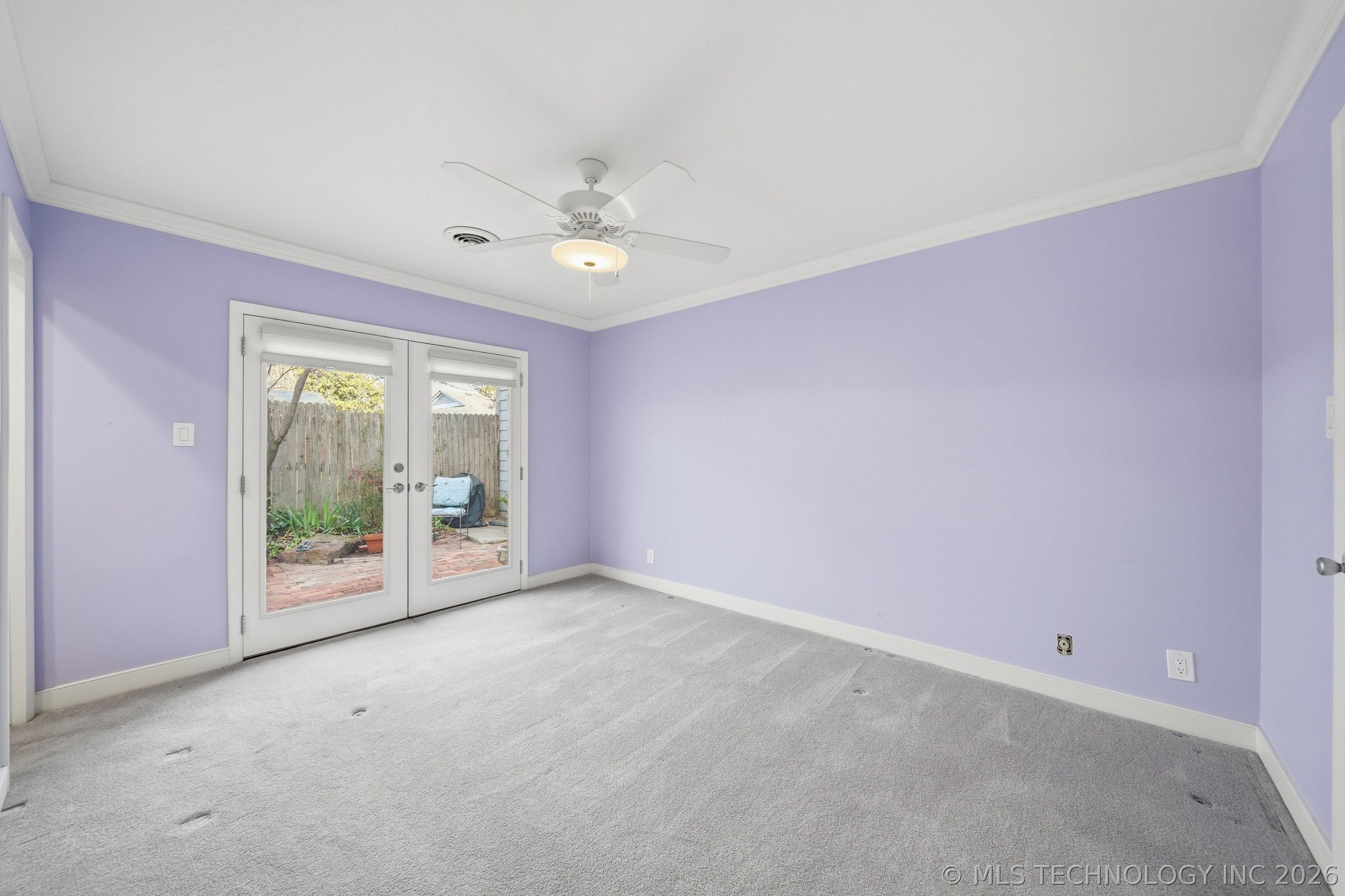 5610 S Madison Place Tulsa OK 74105